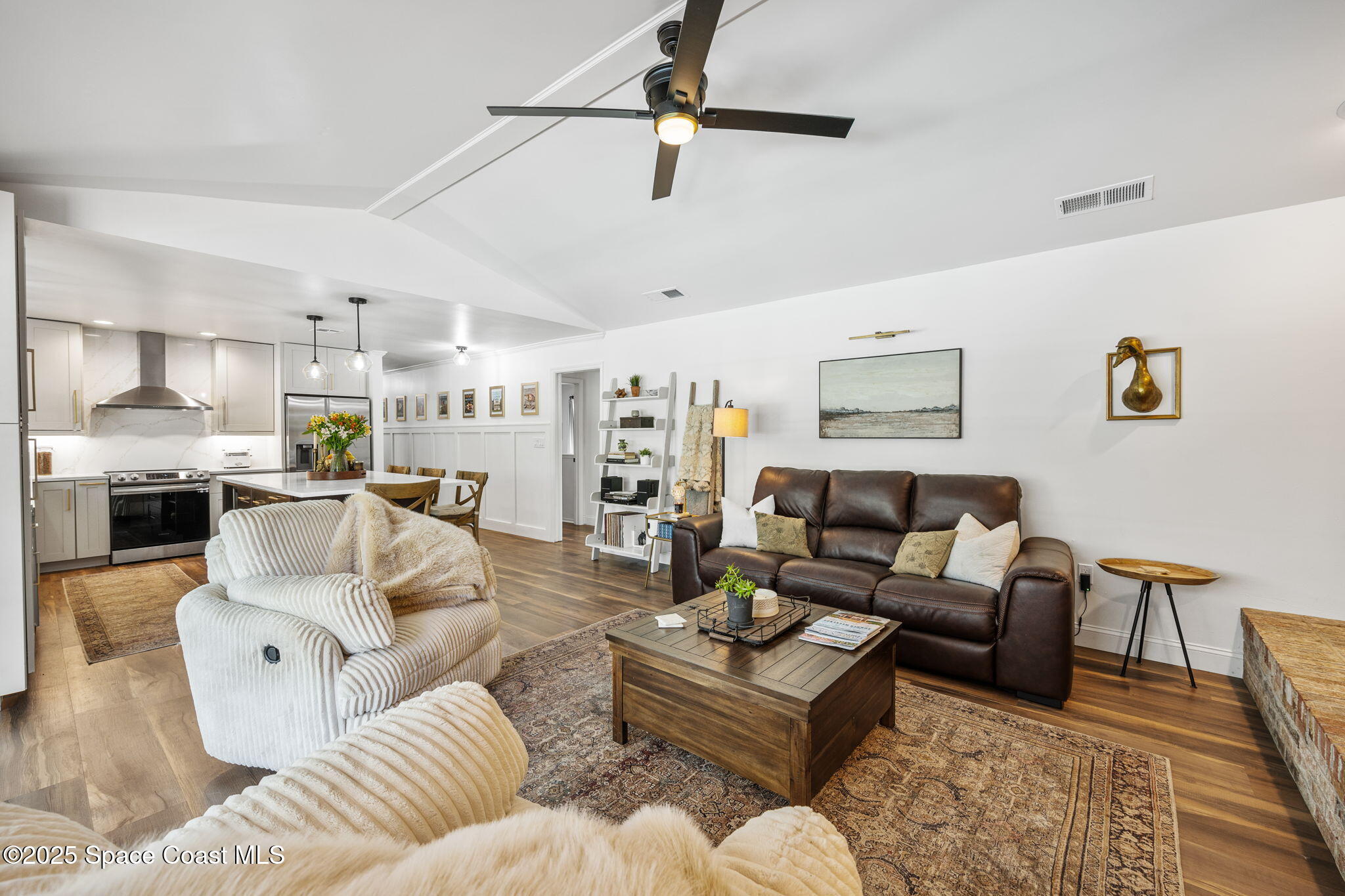 2940 Friday Lane