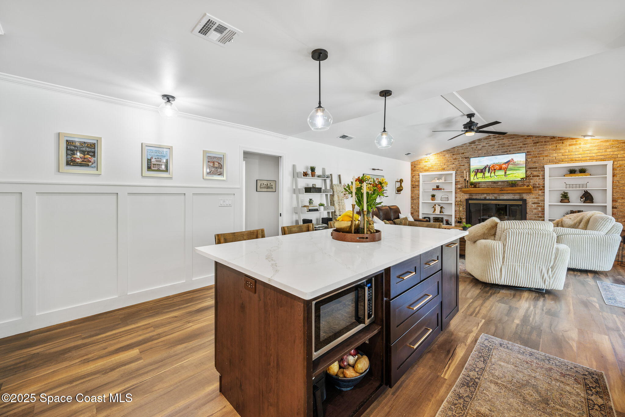 2940 Friday Lane