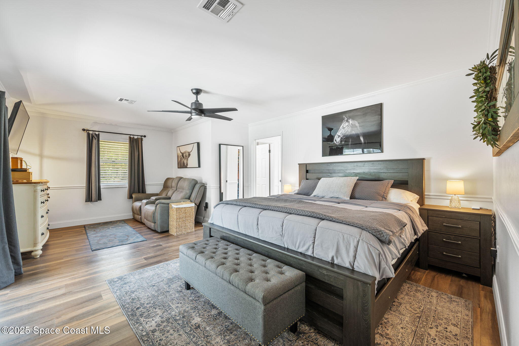 2940 Friday Lane