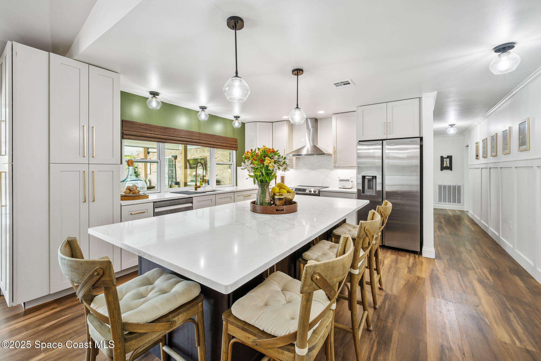 2940 Friday Lane