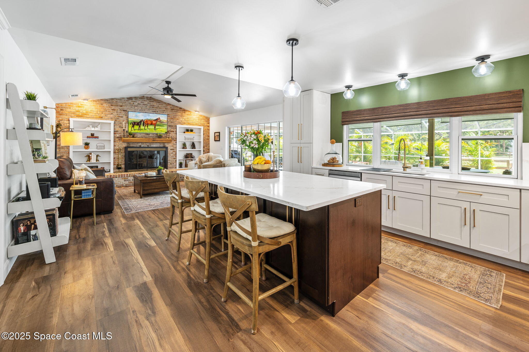 2940 Friday Lane