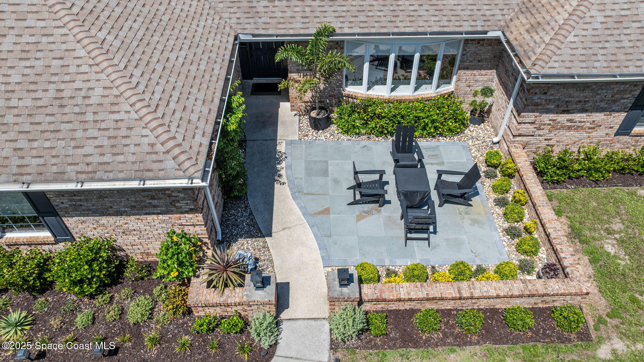 2940 Friday Lane
