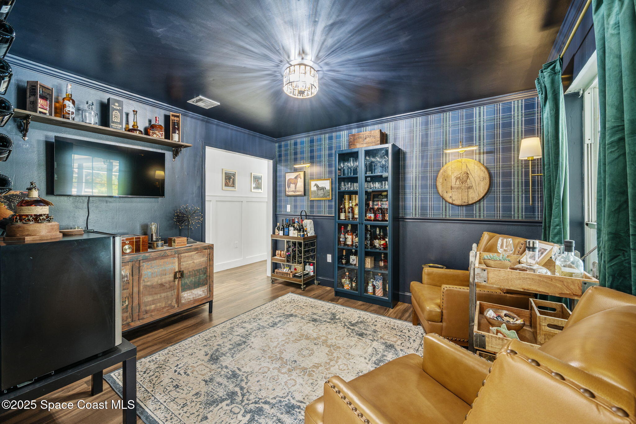 2940 Friday Lane