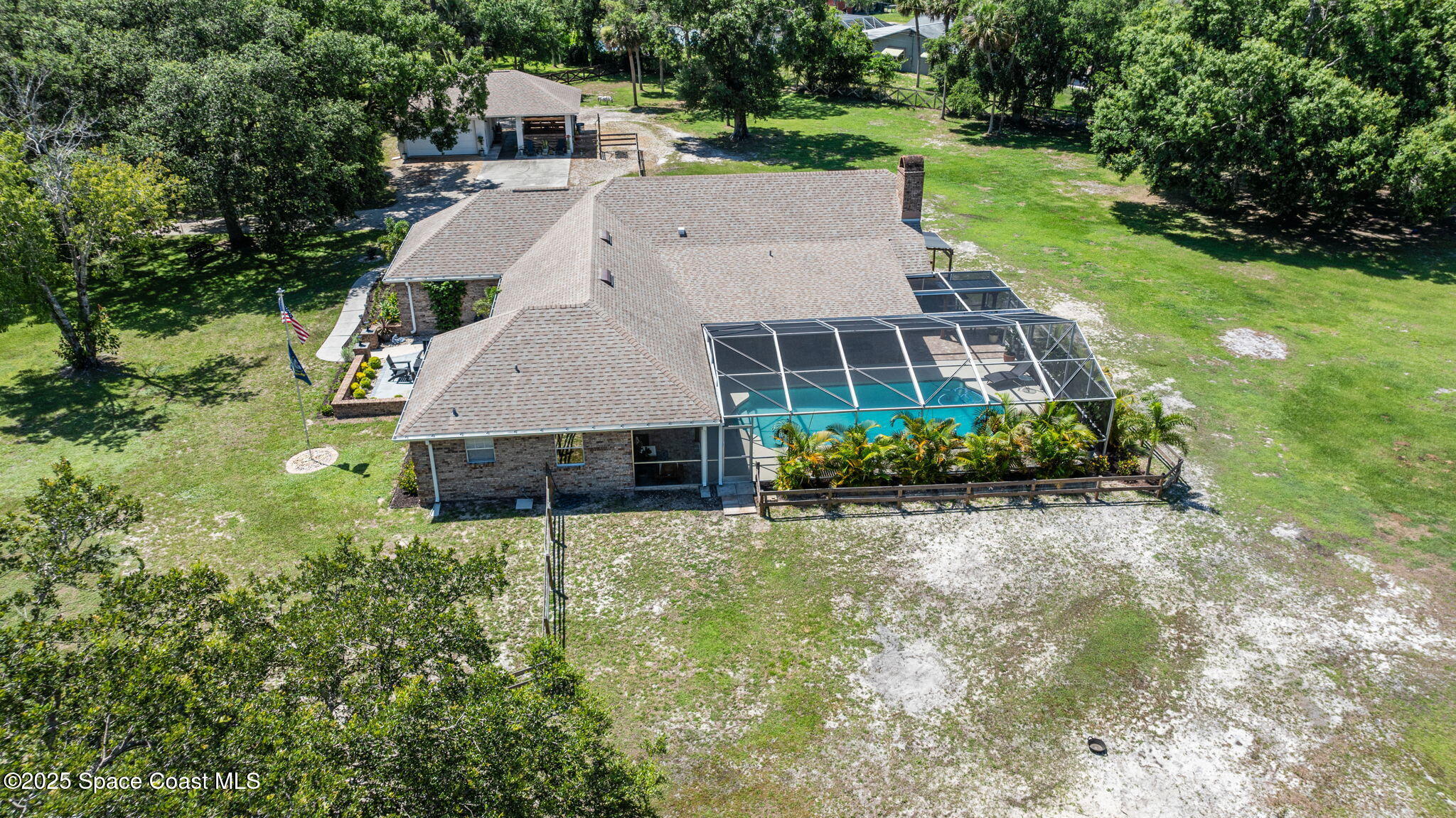 2940 Friday Lane