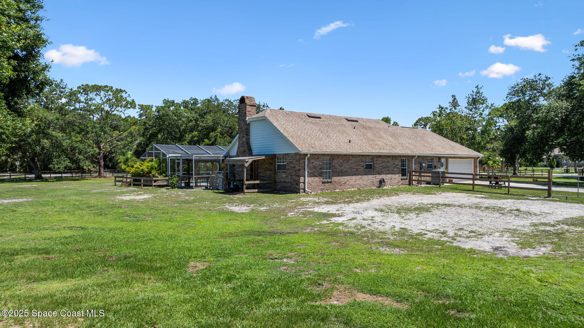 2940 Friday Lane