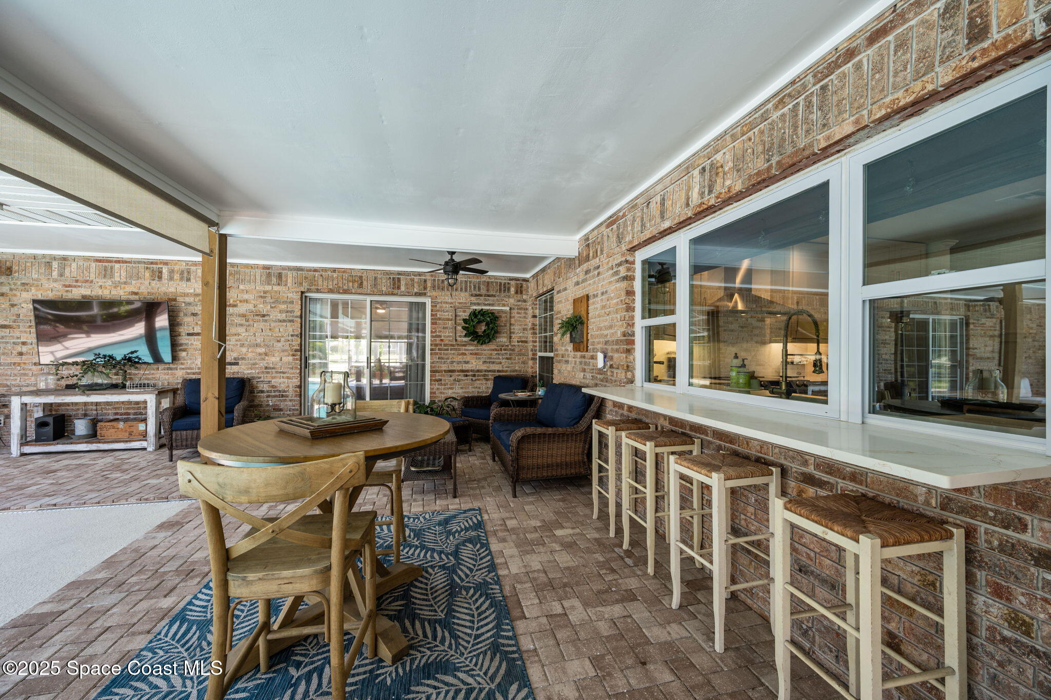 2940 Friday Lane