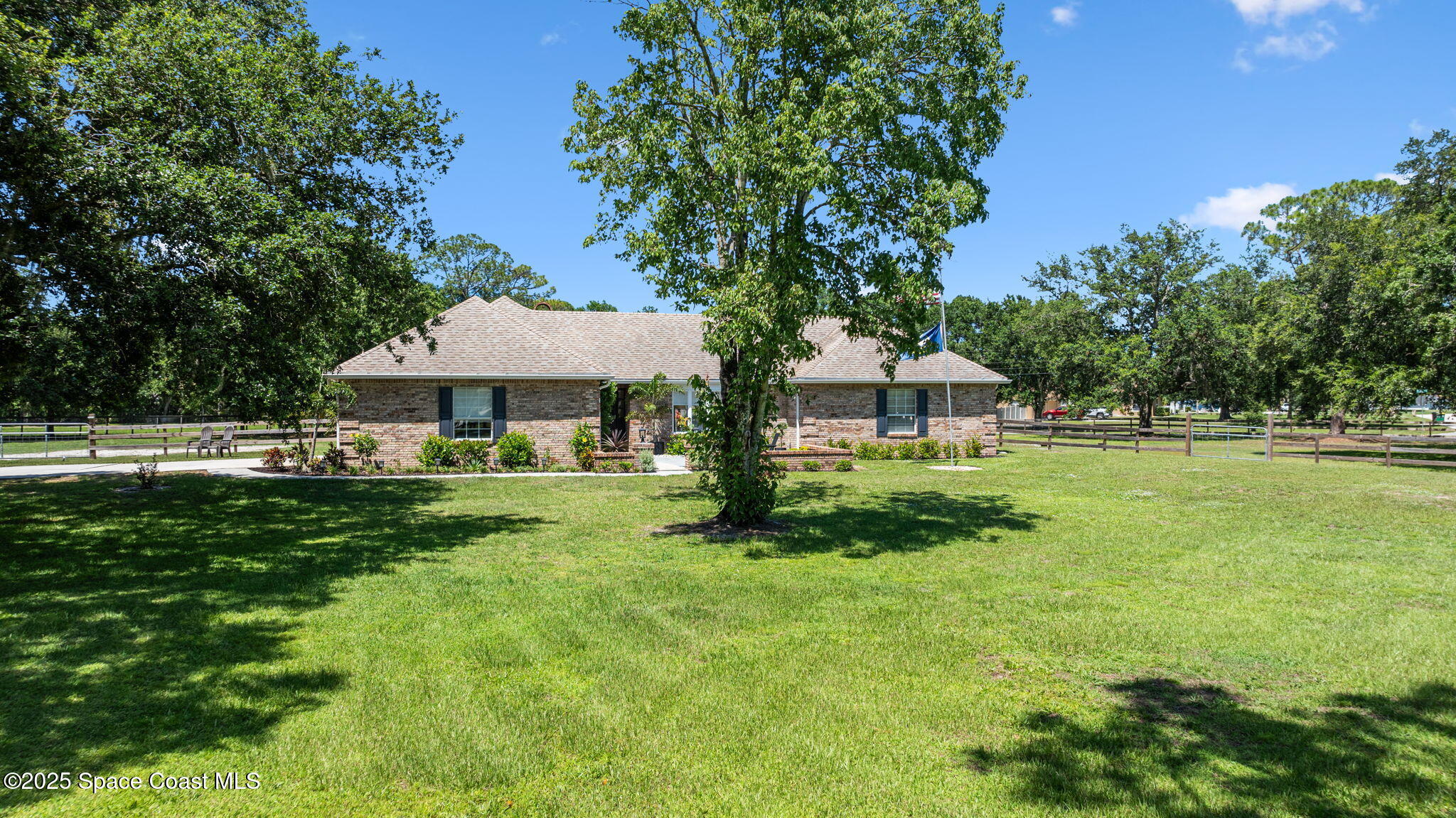 2940 Friday Lane
