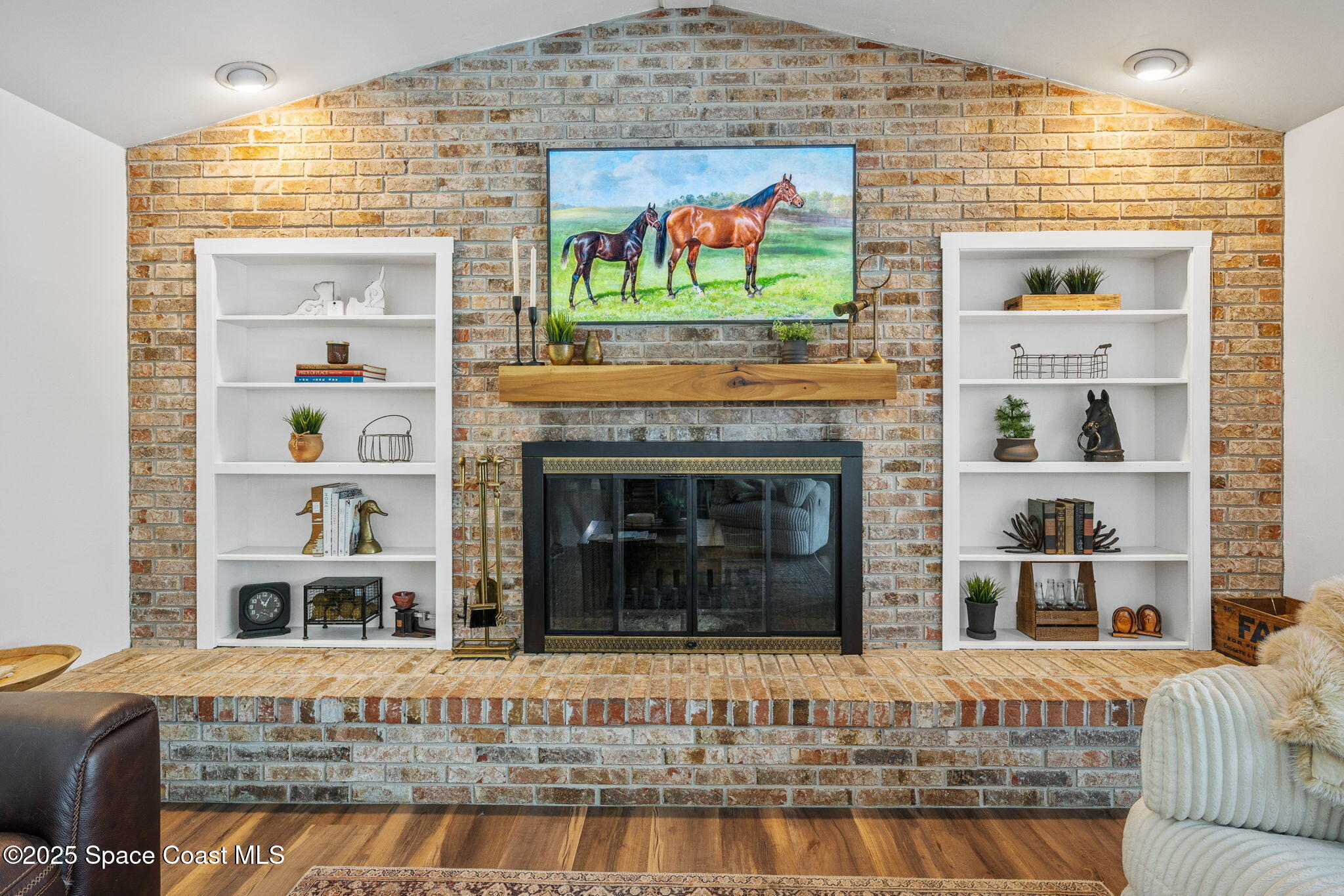 2940 Friday Lane