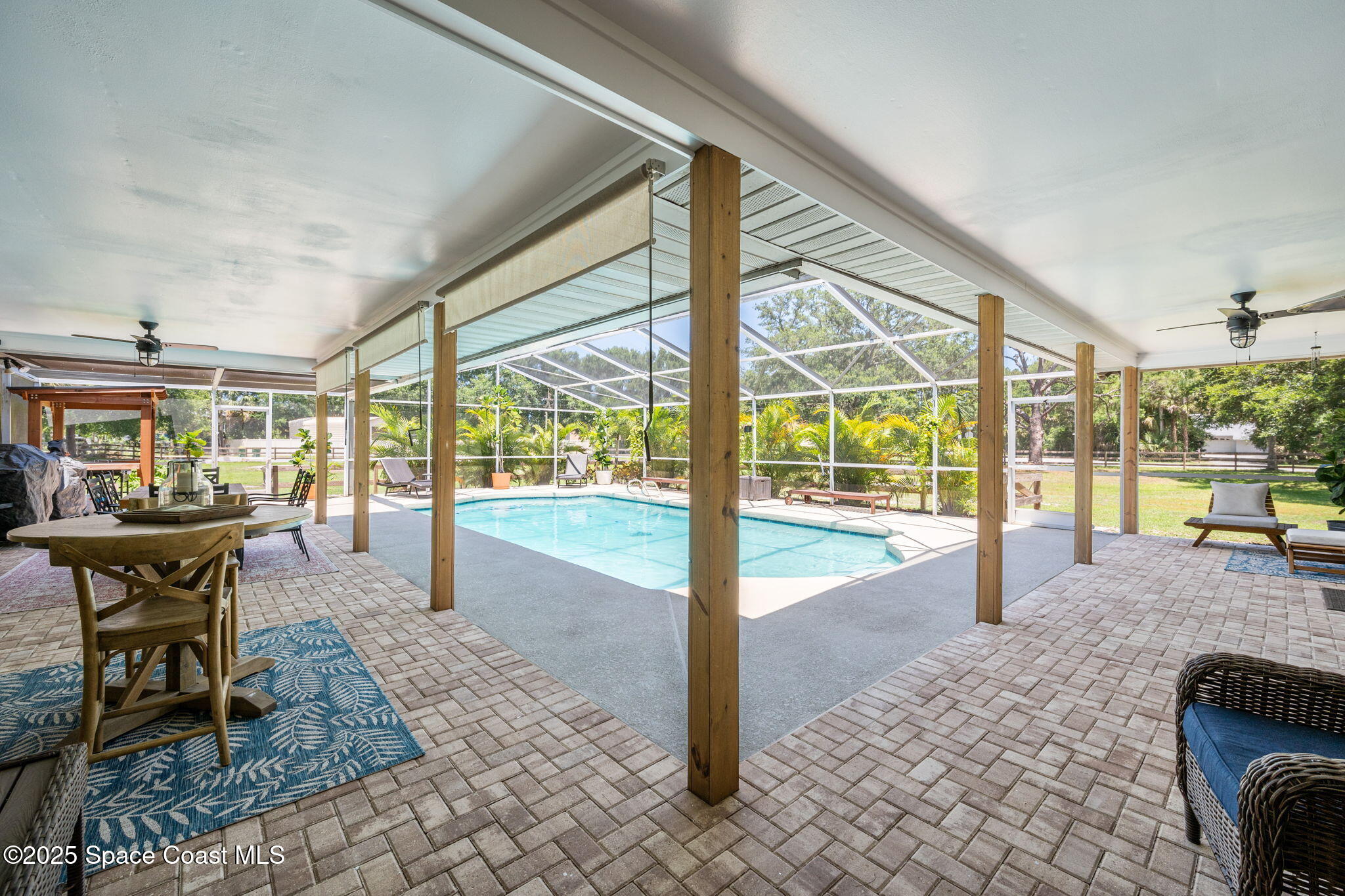 2940 Friday Lane