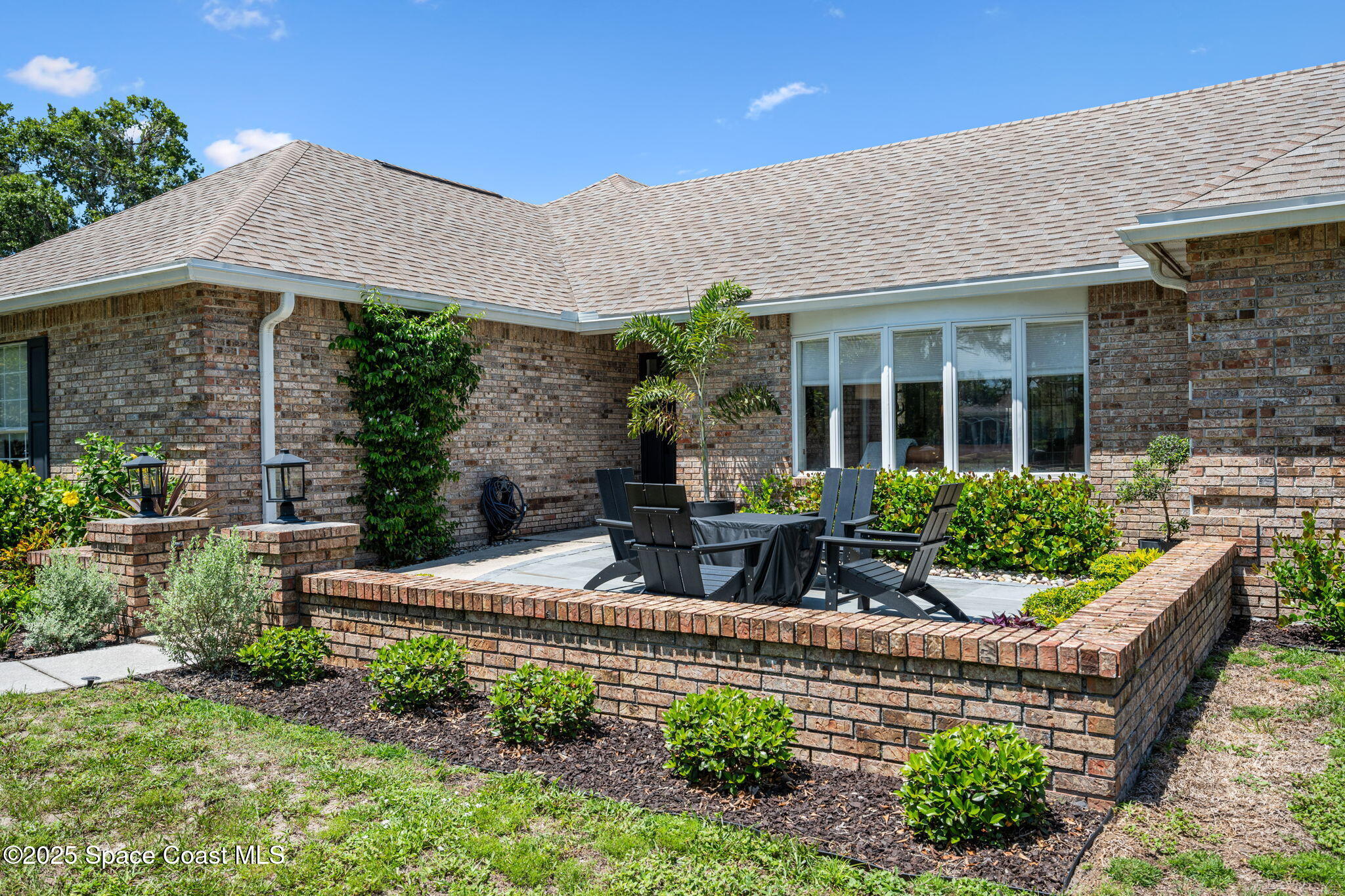 2940 Friday Lane