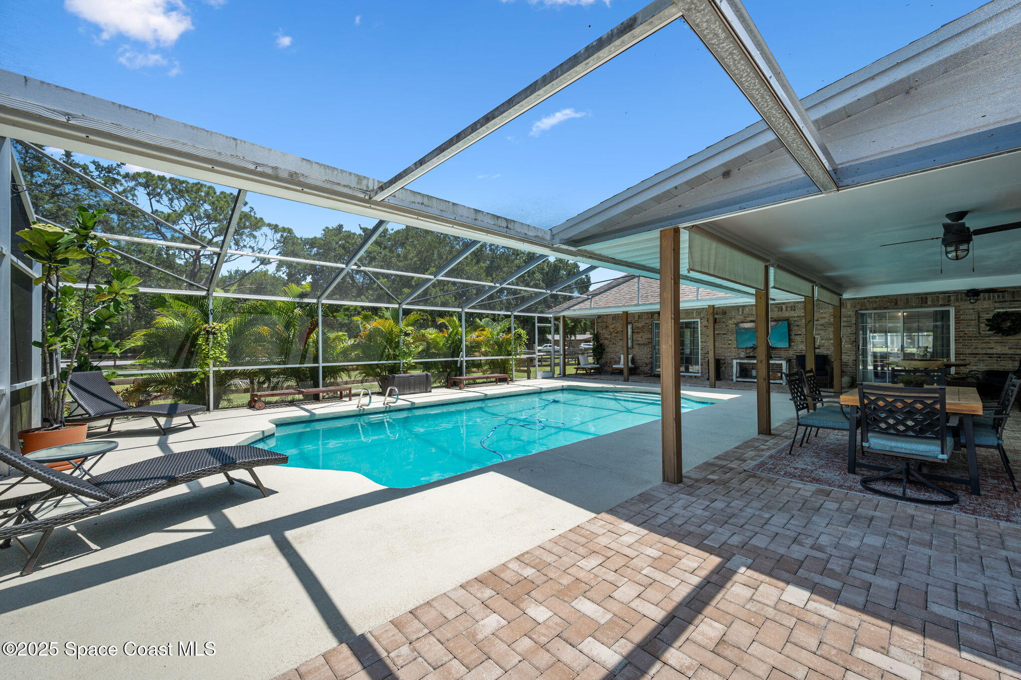 2940 Friday Lane