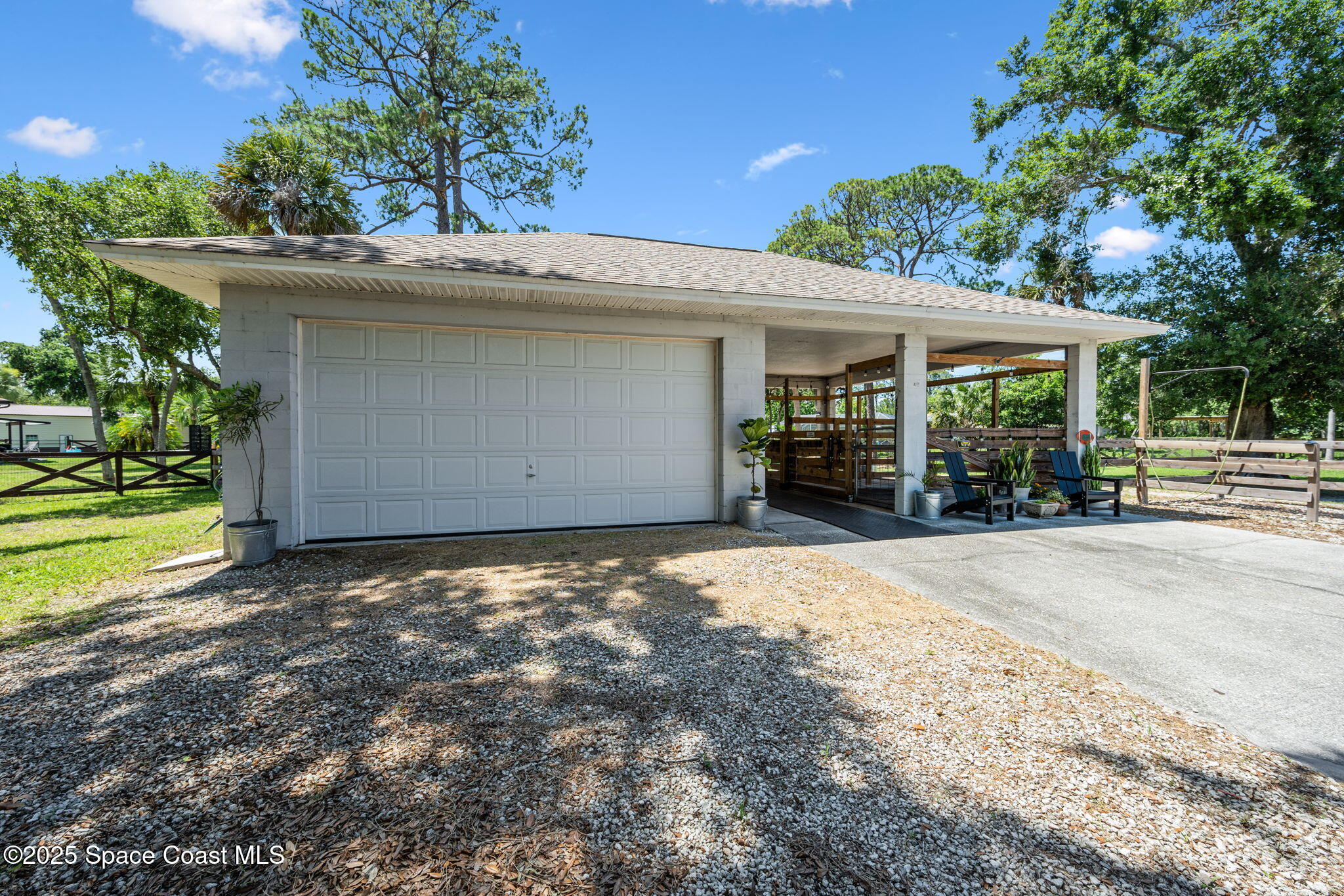 2940 Friday Lane