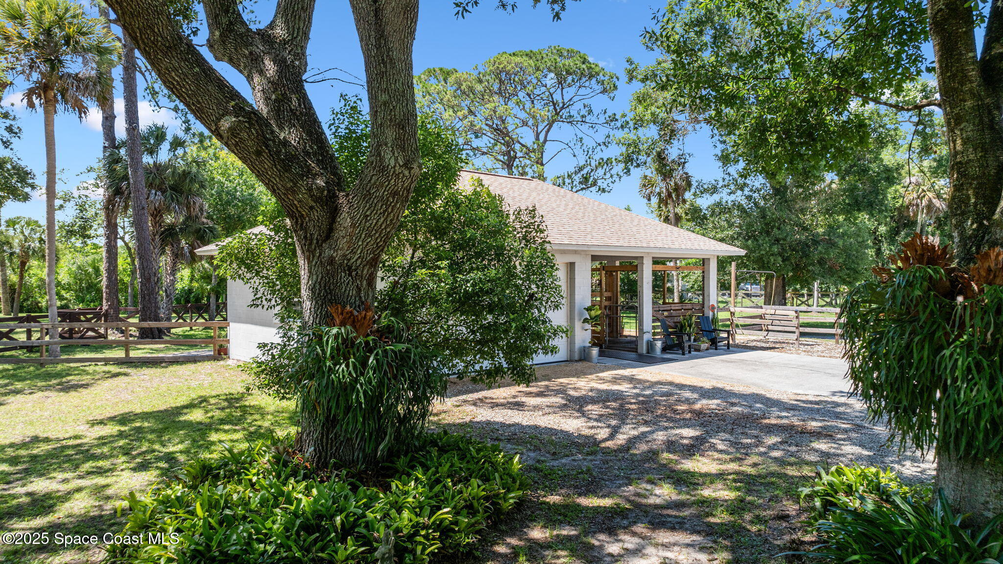 2940 Friday Lane