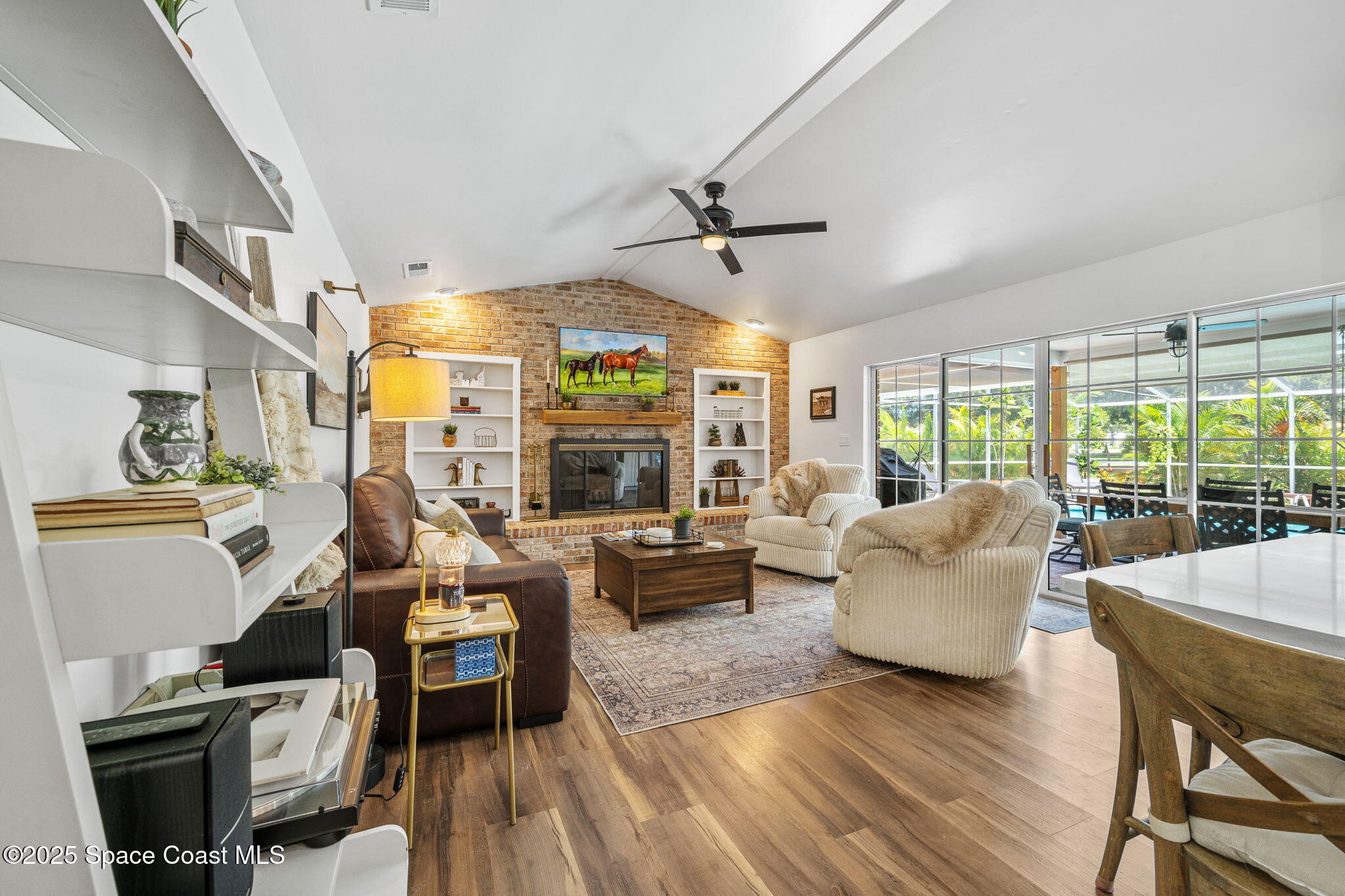 2940 Friday Lane