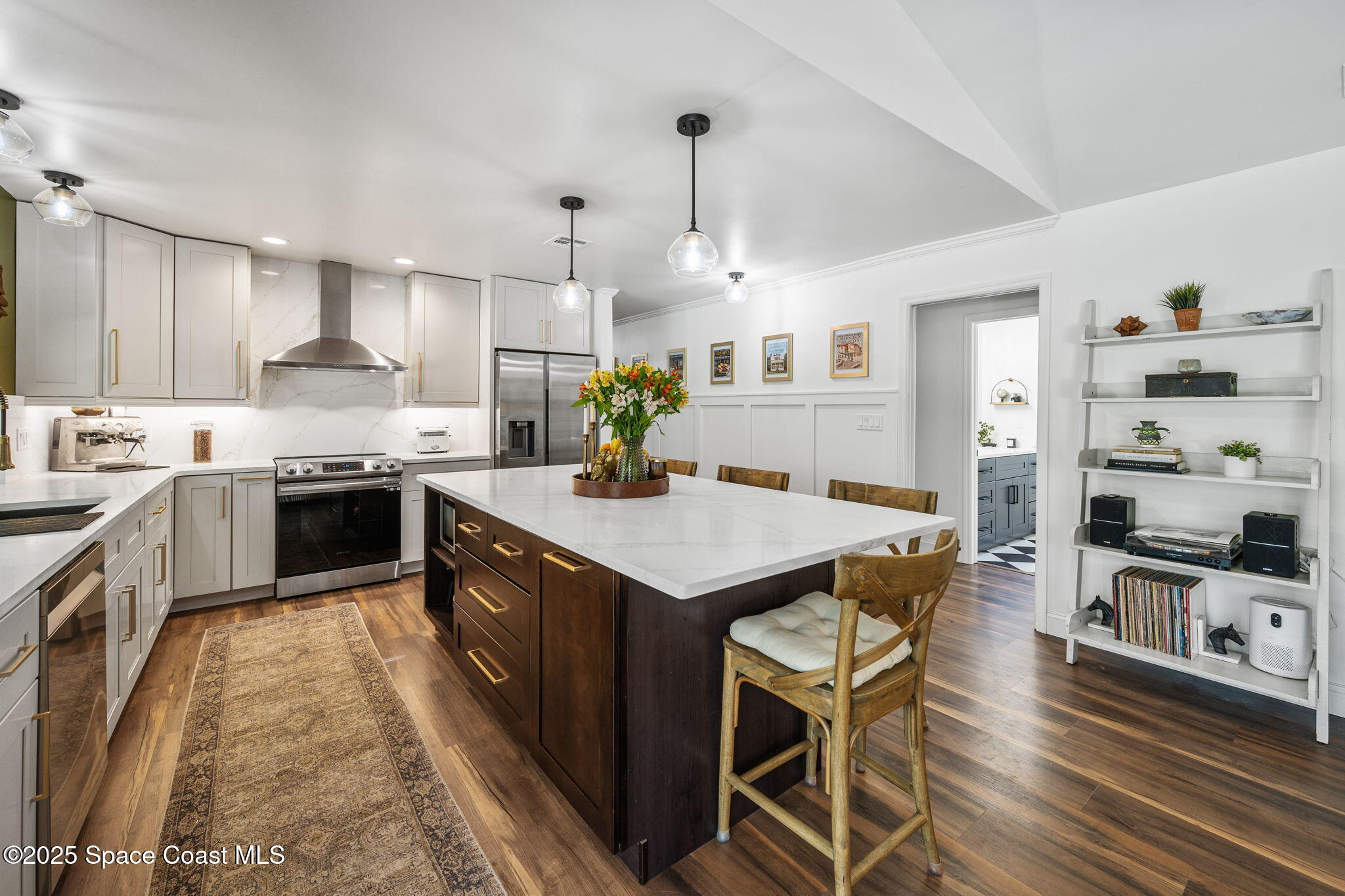 2940 Friday Lane