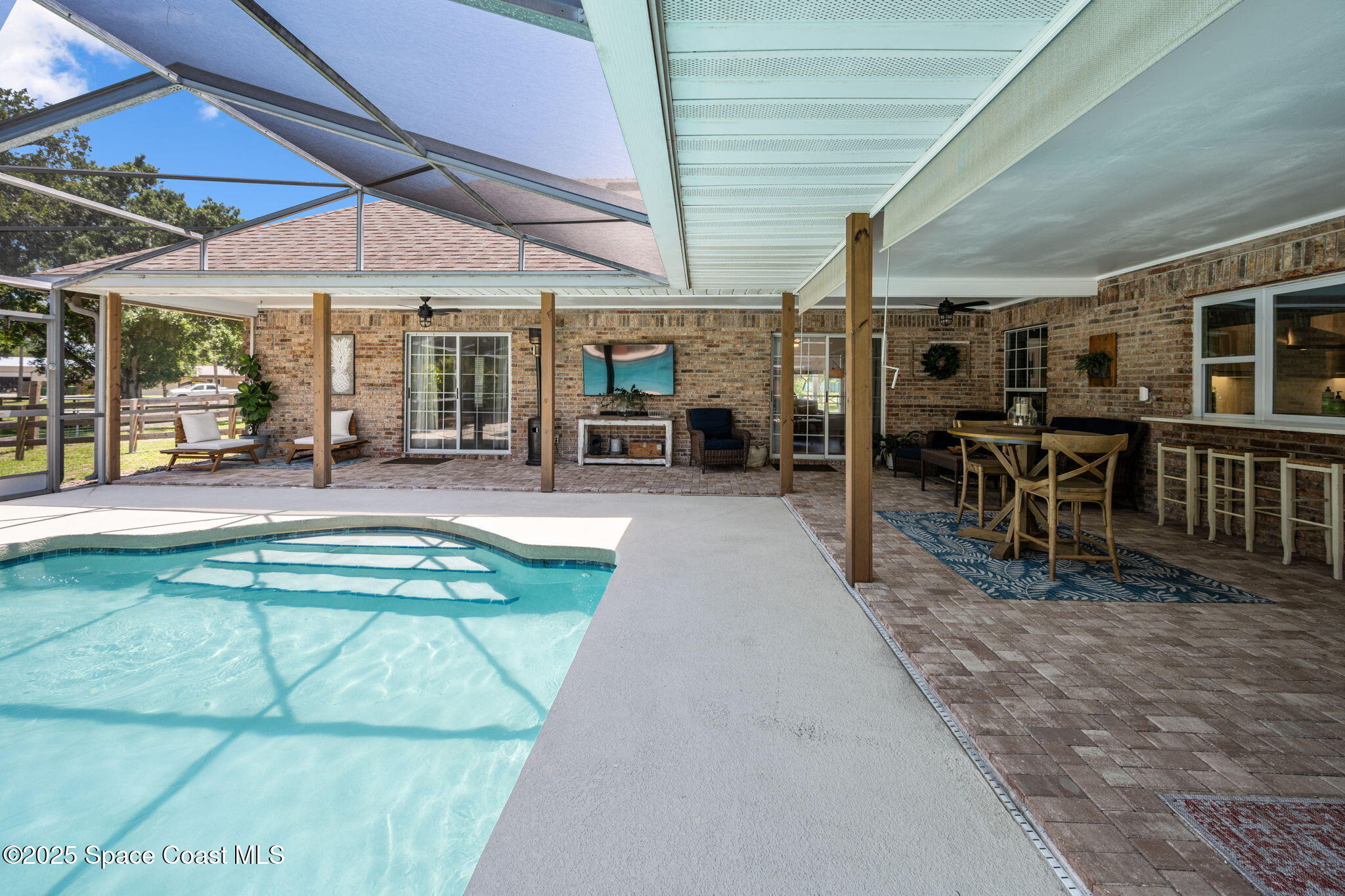 2940 Friday Lane