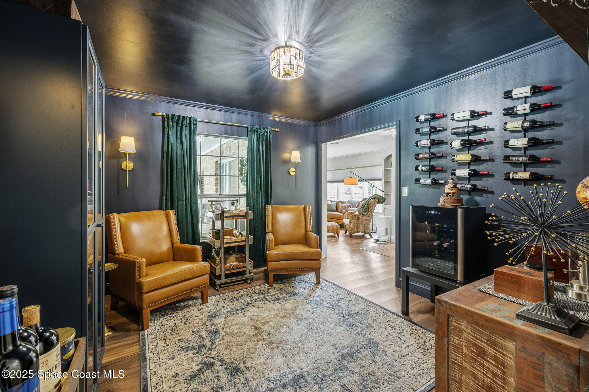 2940 Friday Lane