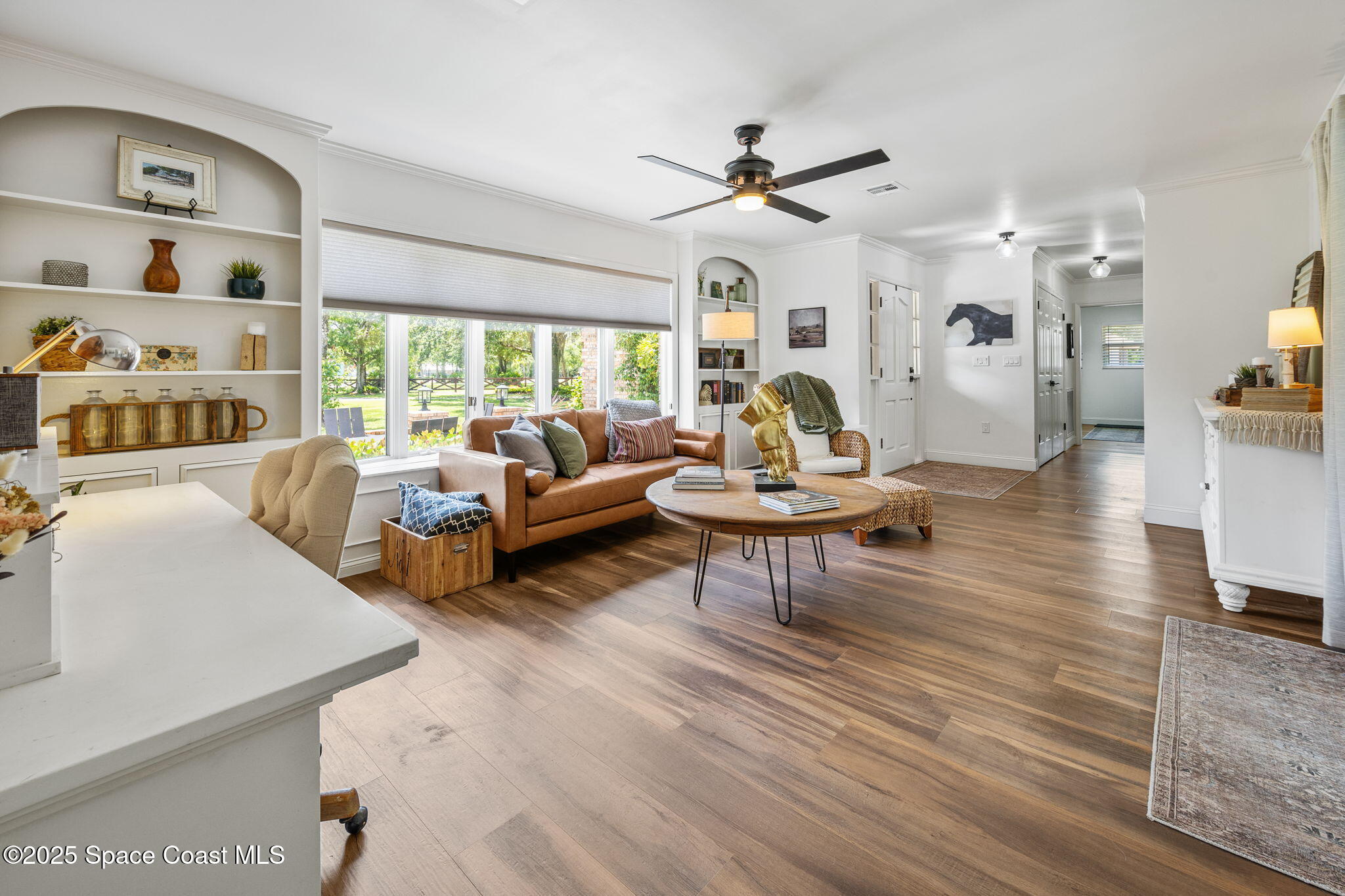 2940 Friday Lane