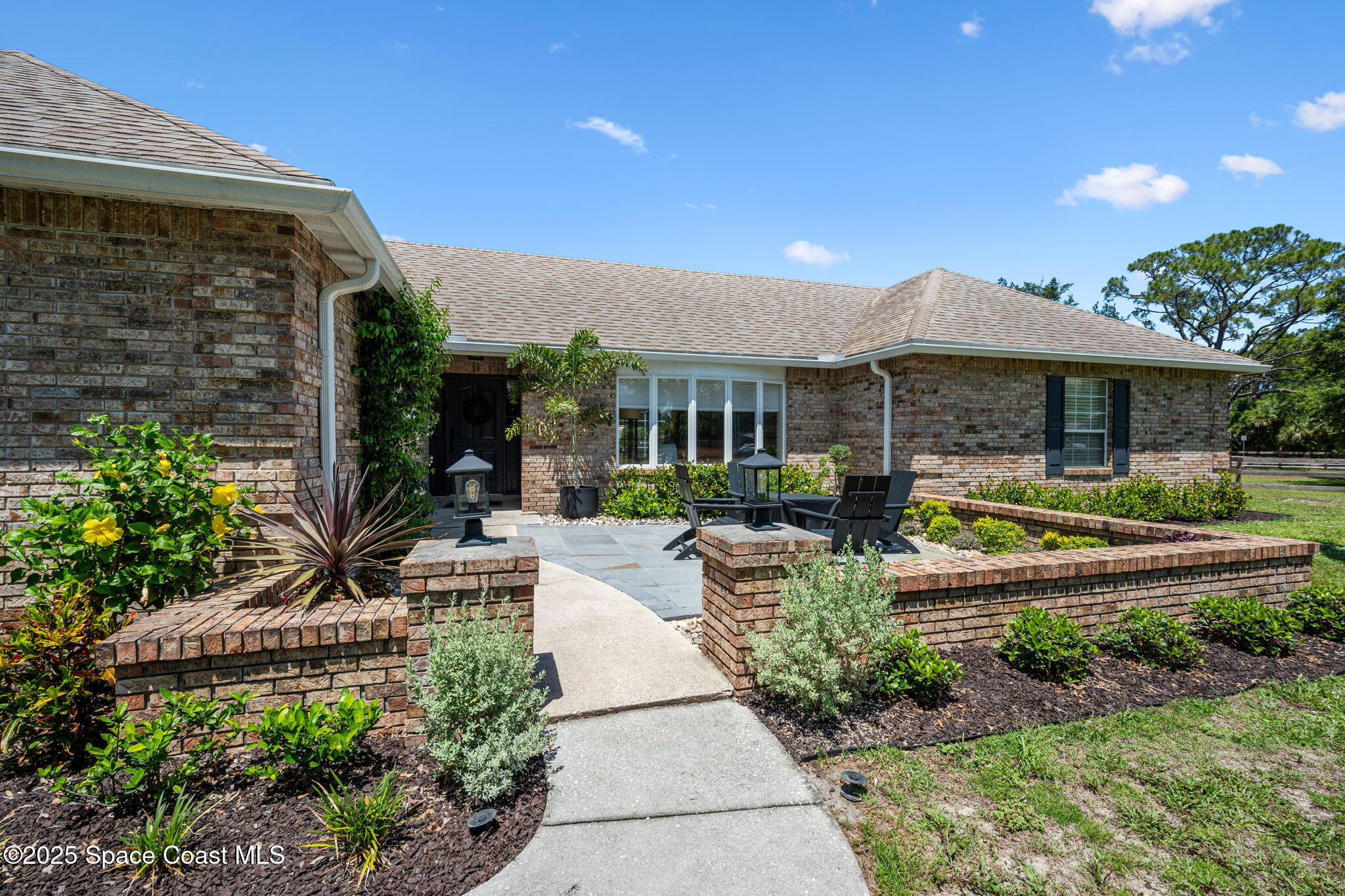 2940 Friday Lane