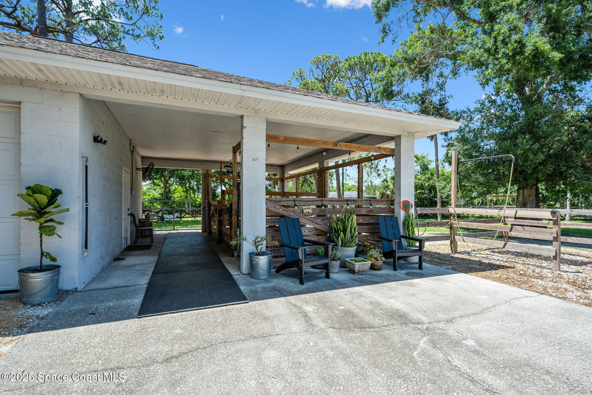 2940 Friday Lane