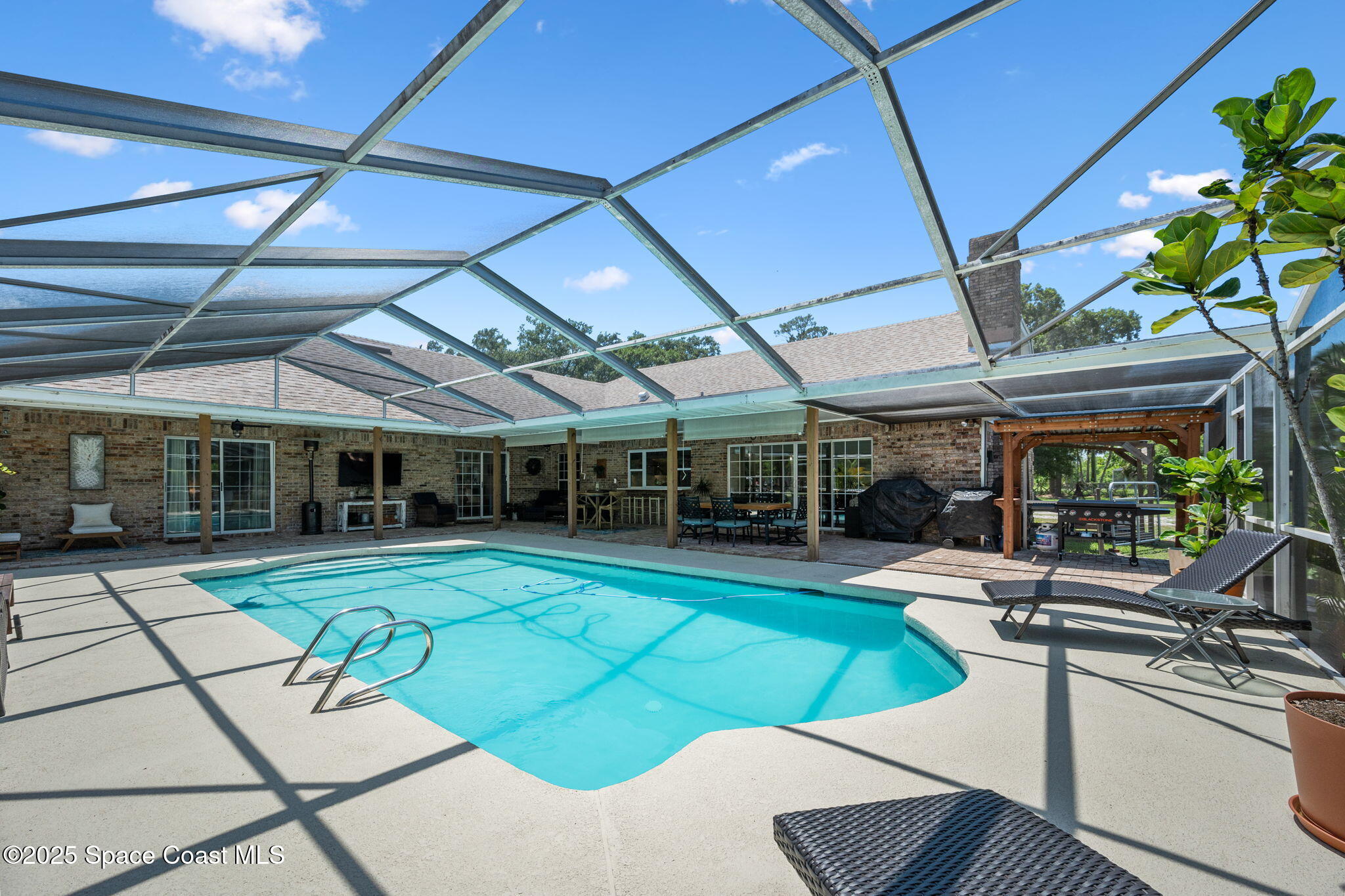 2940 Friday Lane
