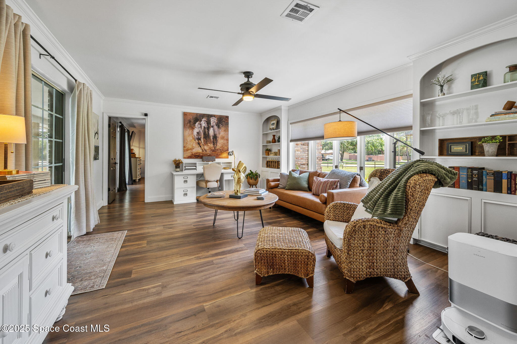 2940 Friday Lane