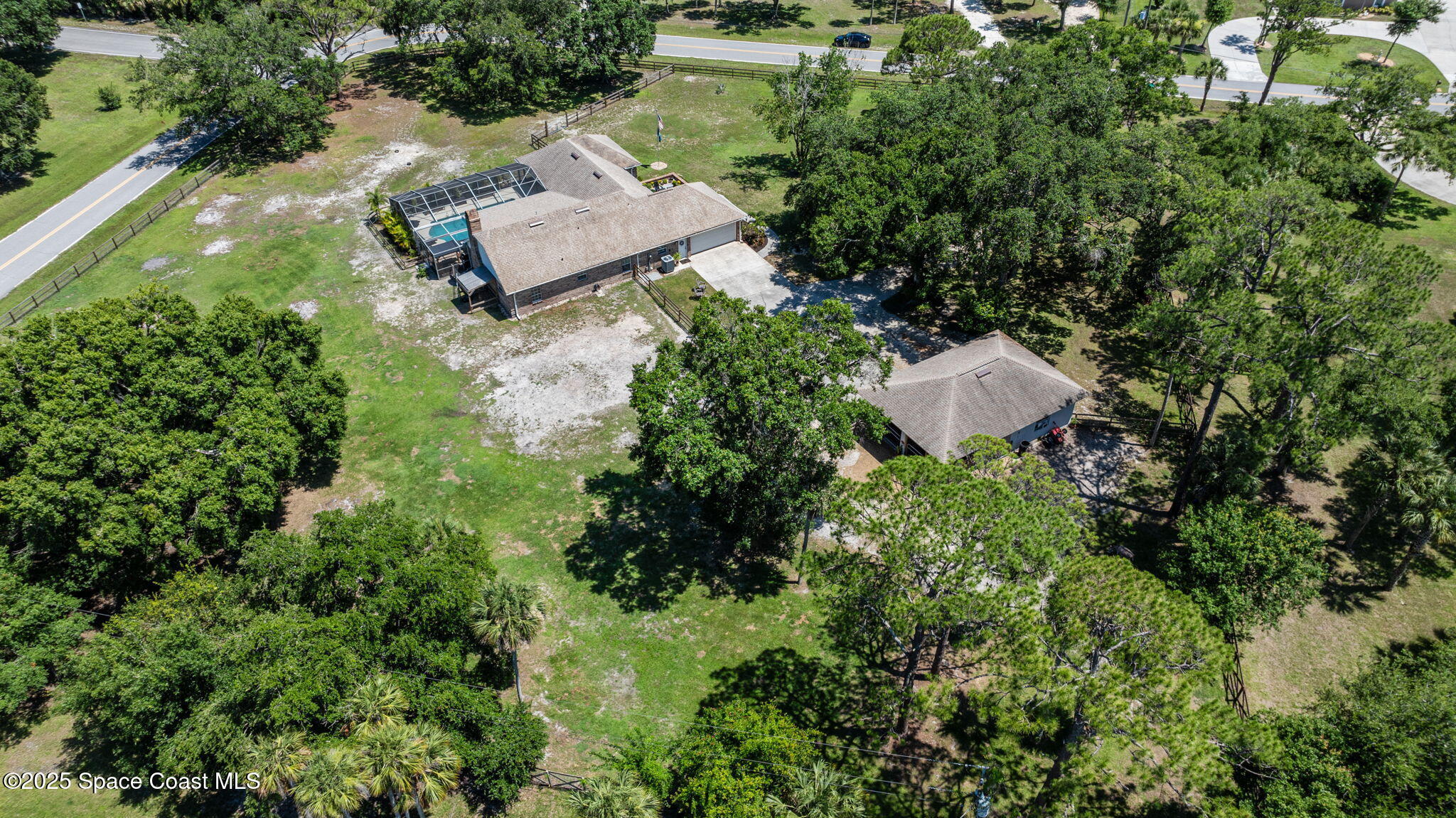 2940 Friday Lane