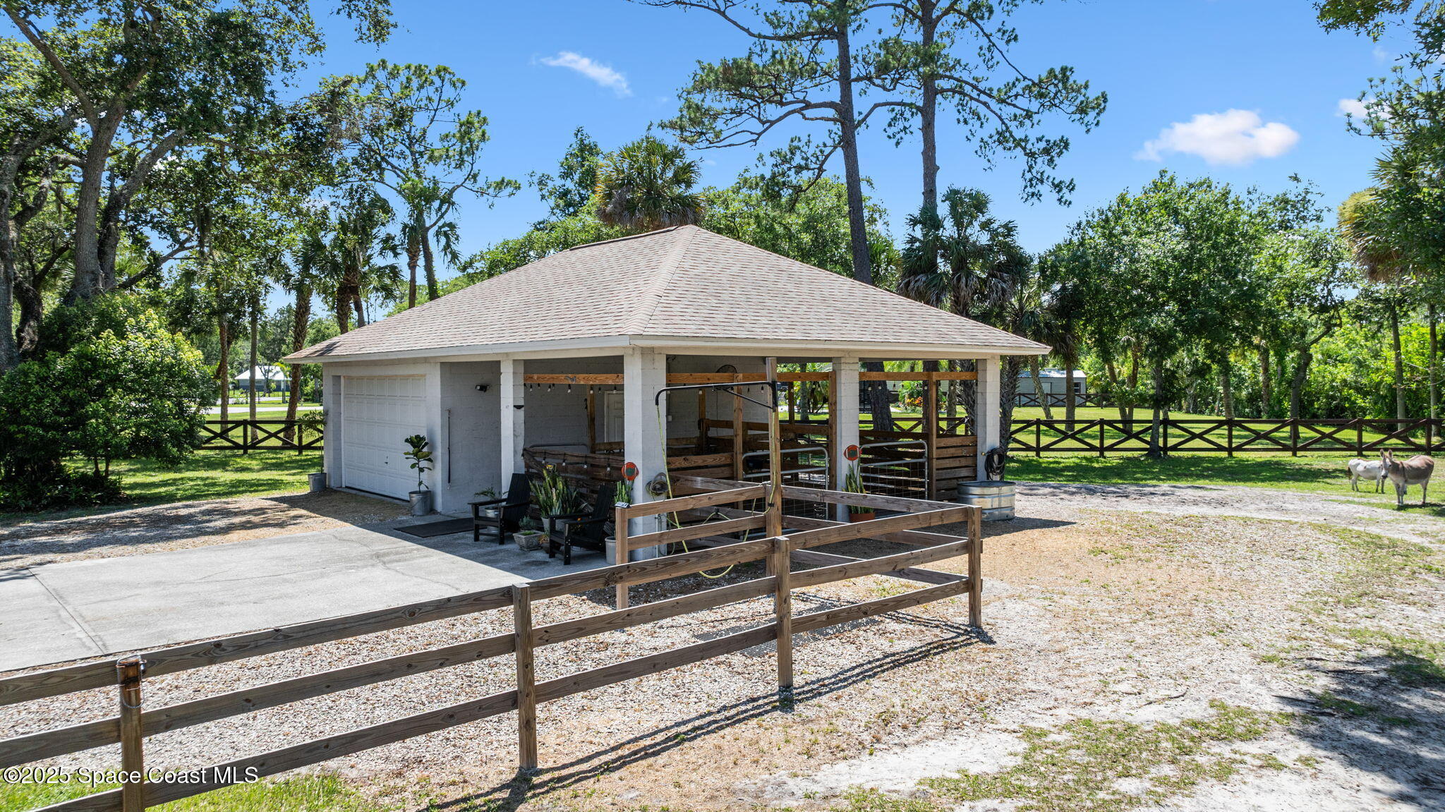 2940 Friday Lane