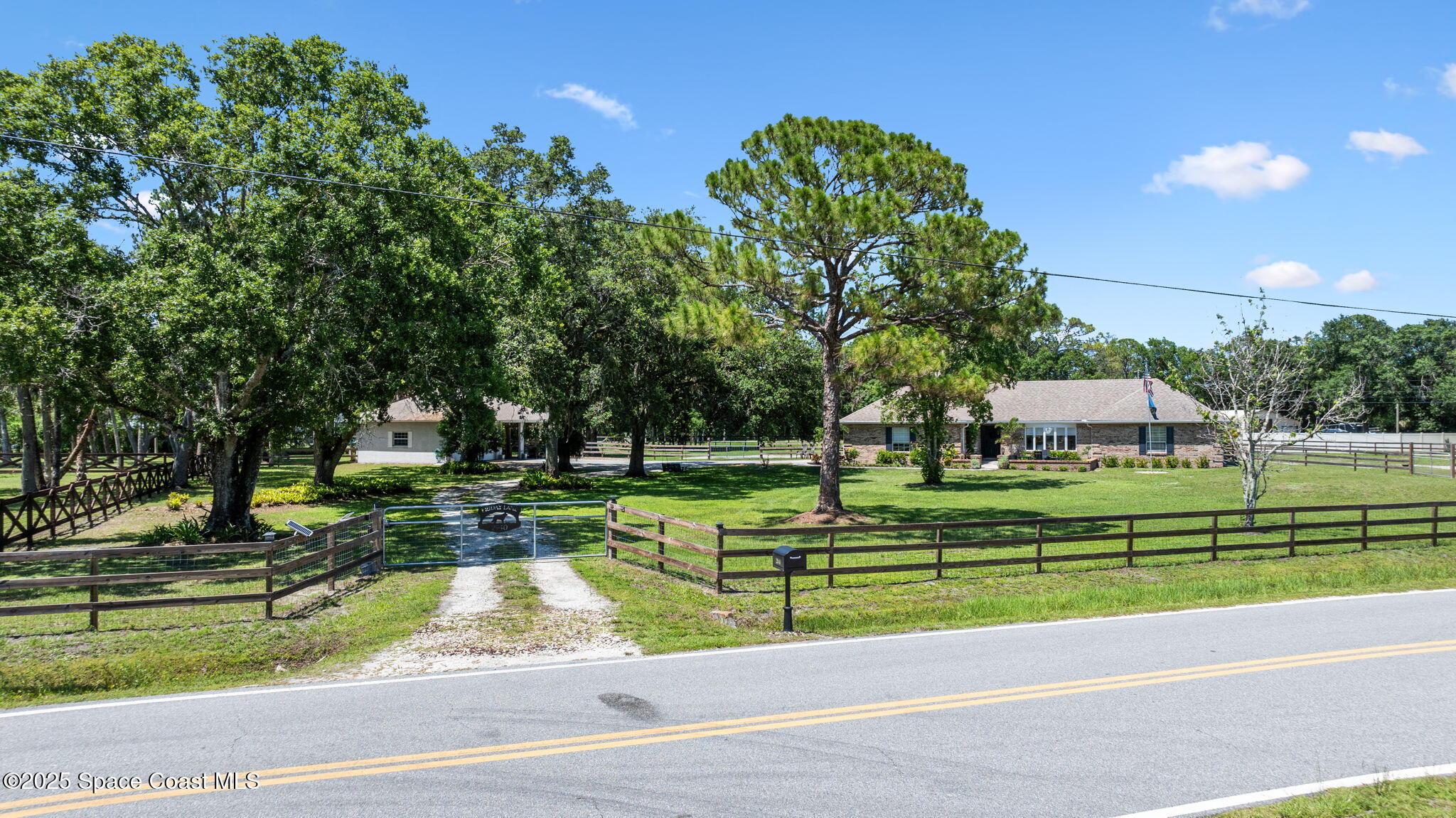 2940 Friday Lane