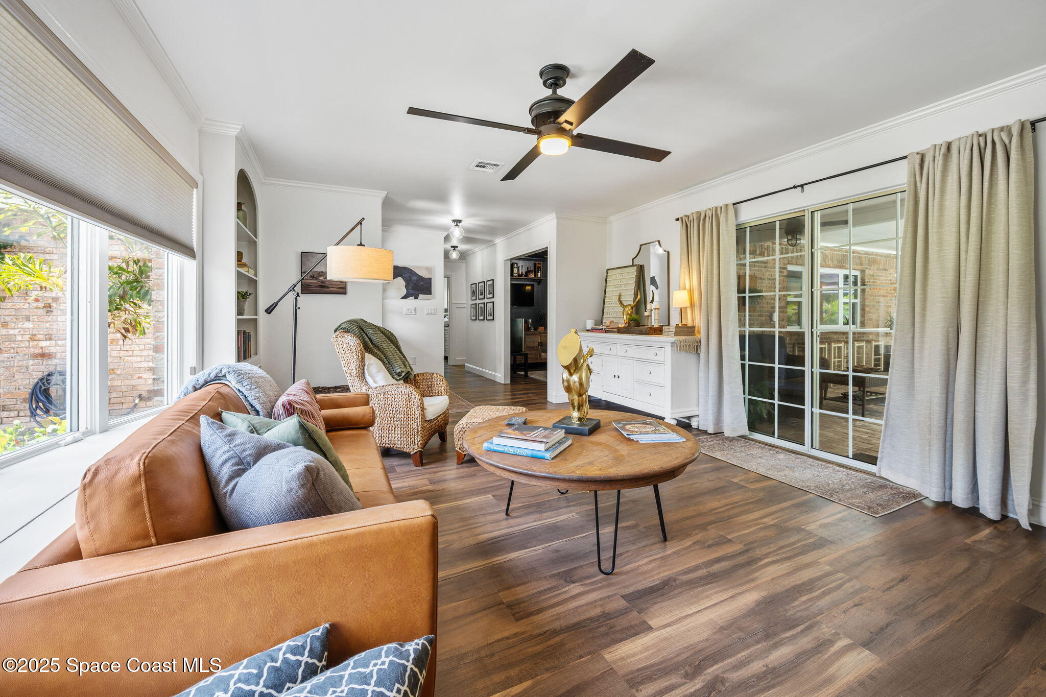 2940 Friday Lane