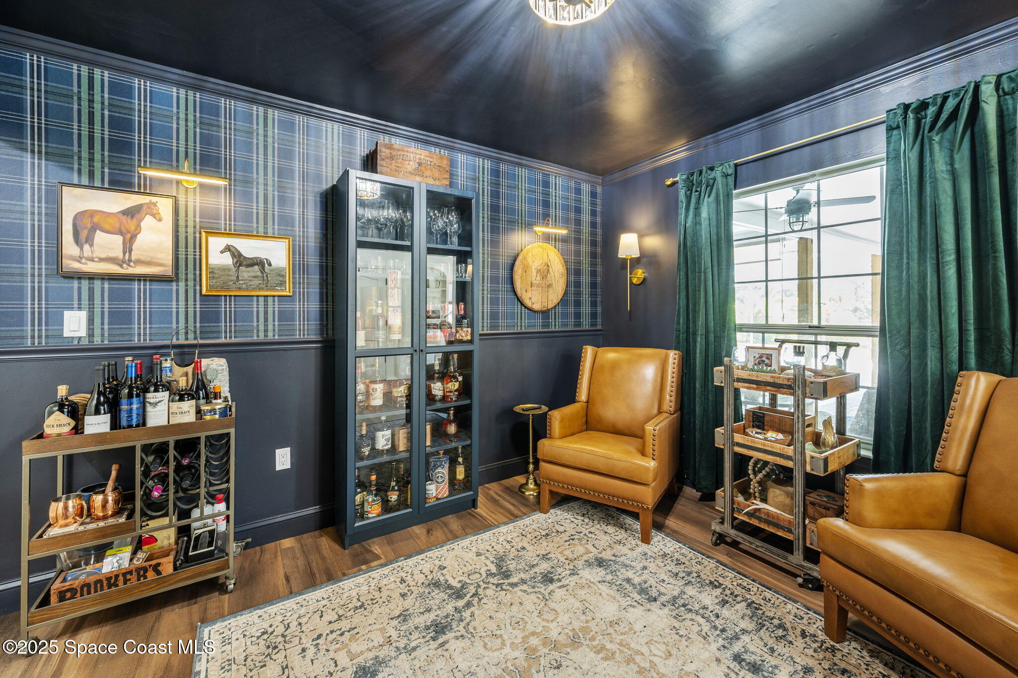 2940 Friday Lane
