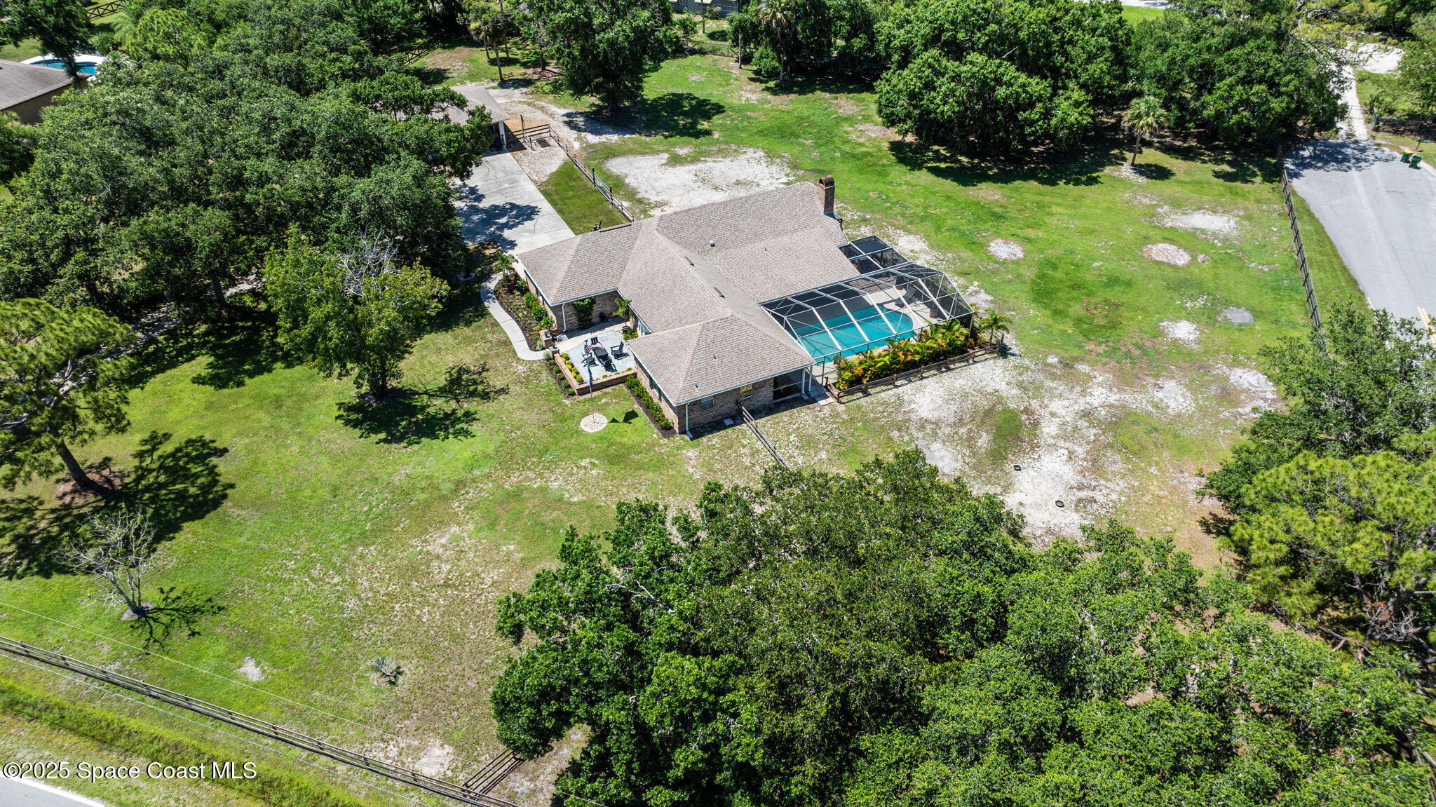 2940 Friday Lane