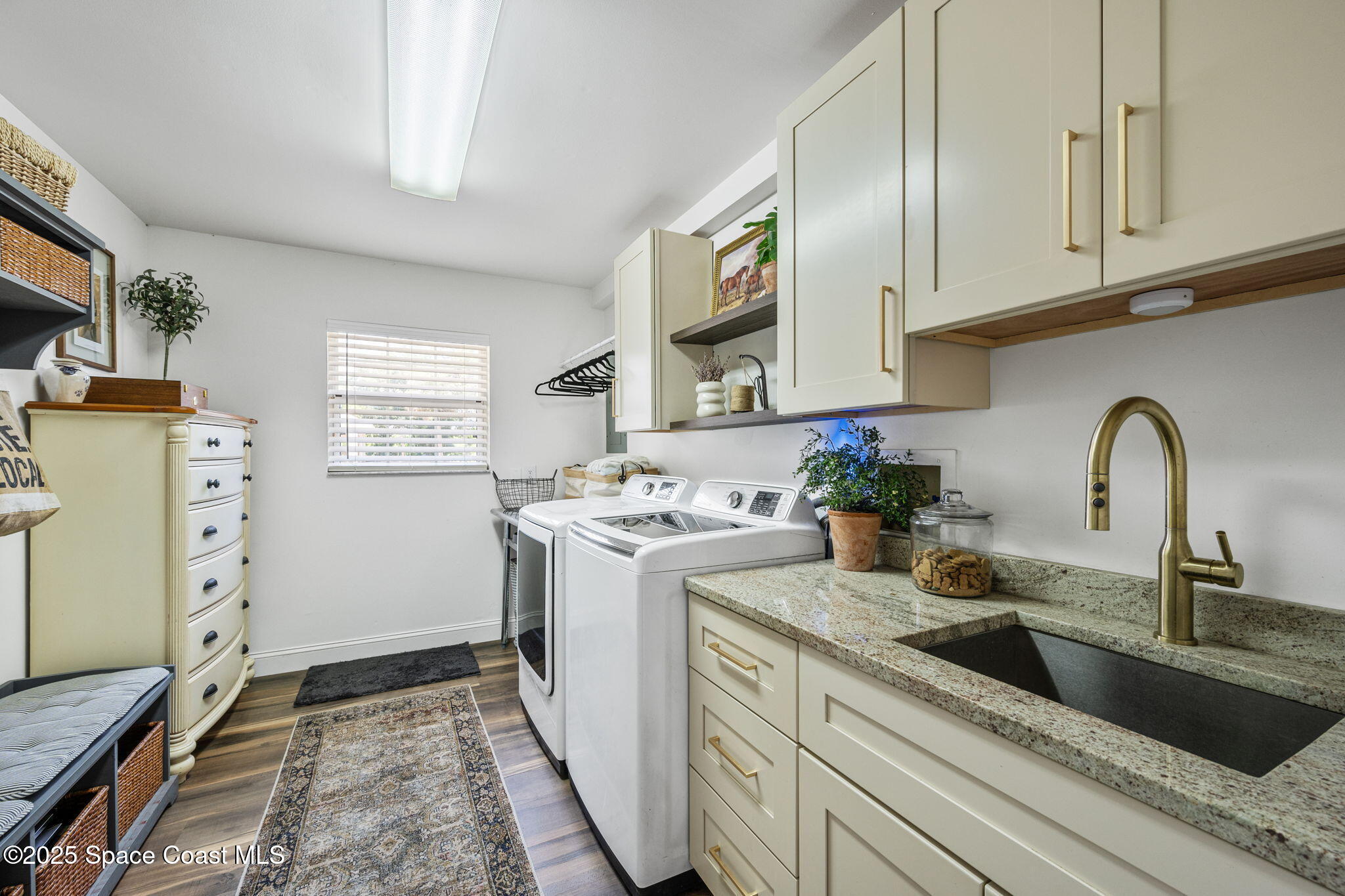 2940 Friday Lane