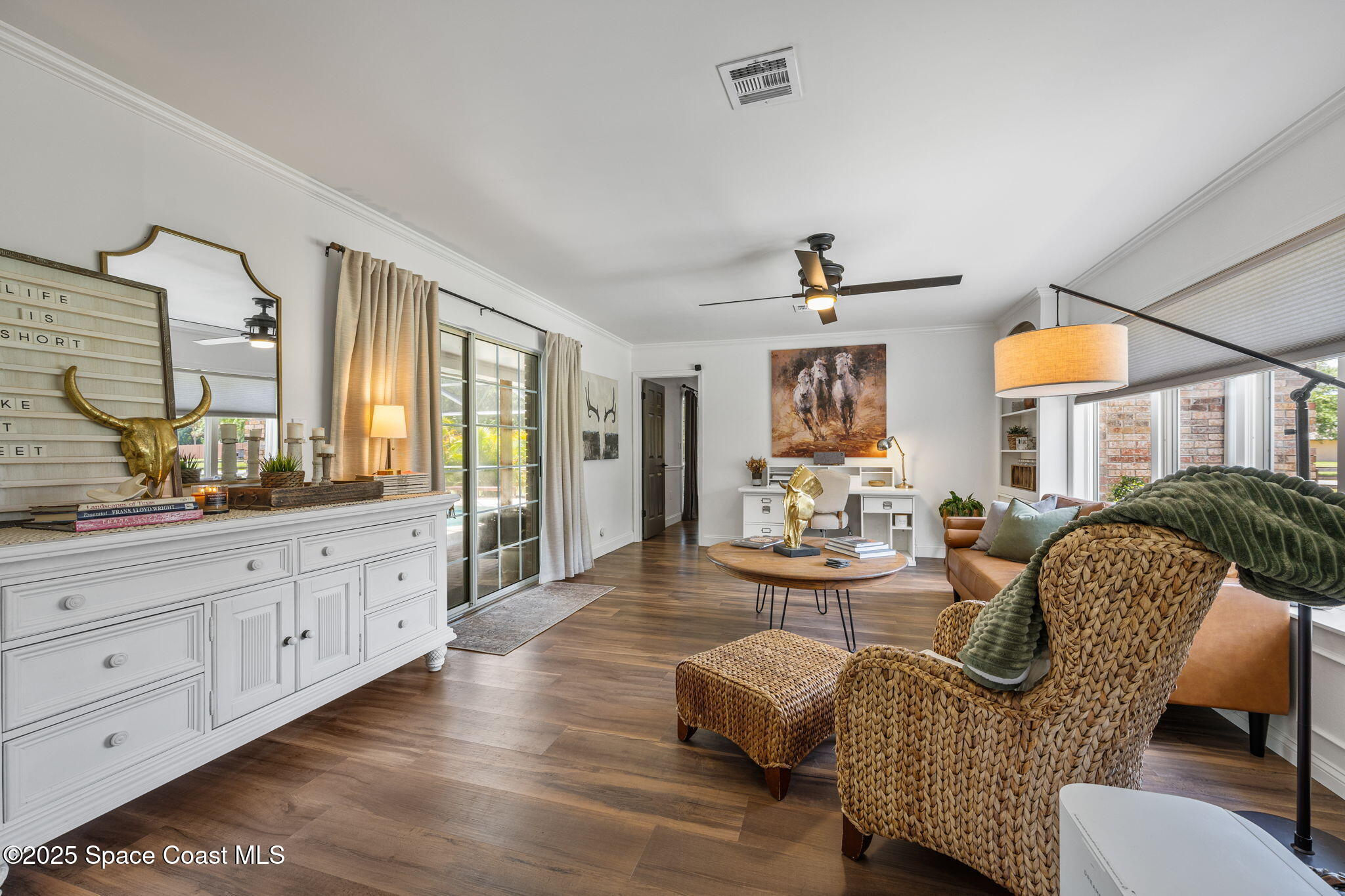 2940 Friday Lane