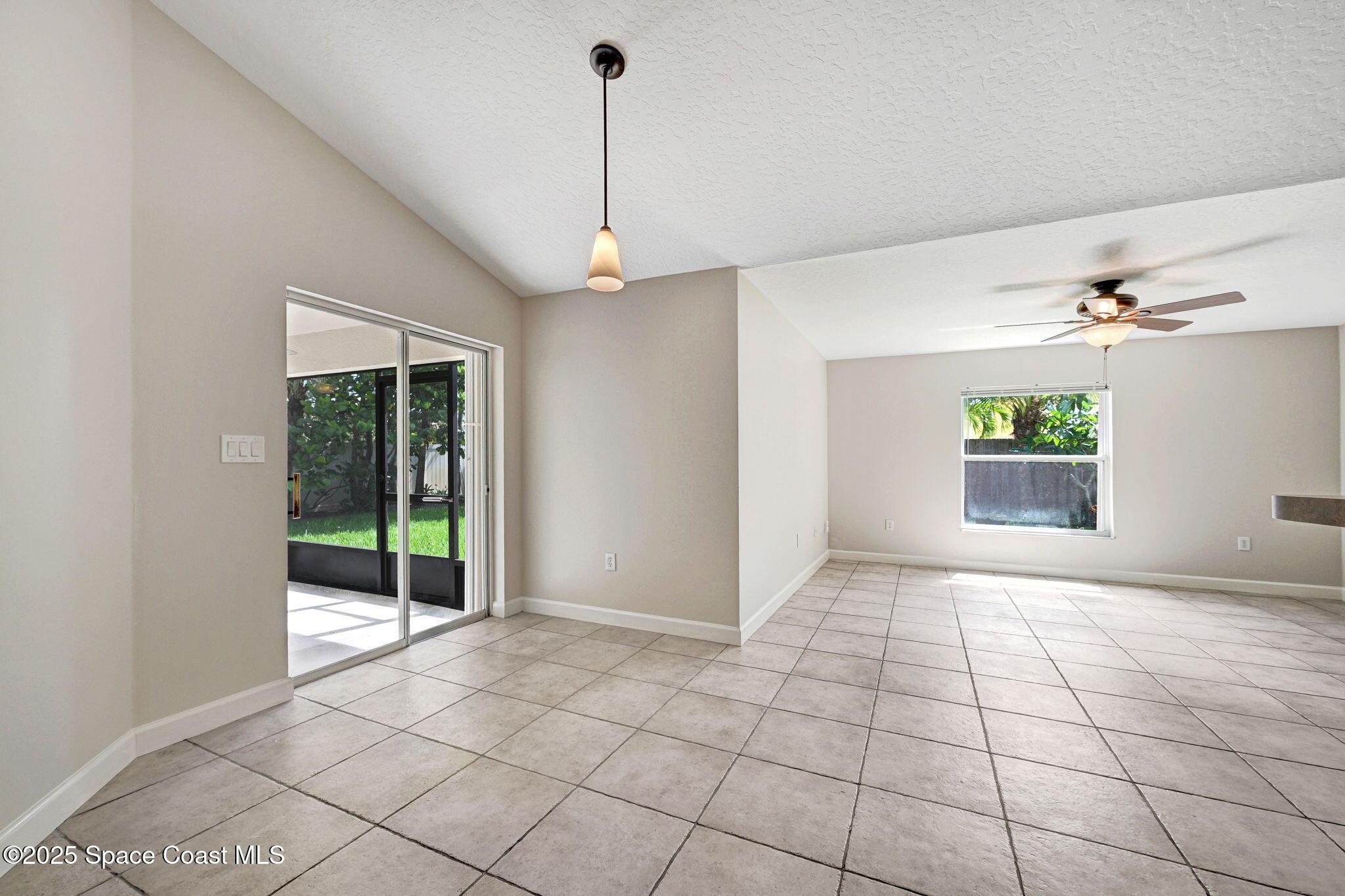 1135 Egret Lake Way