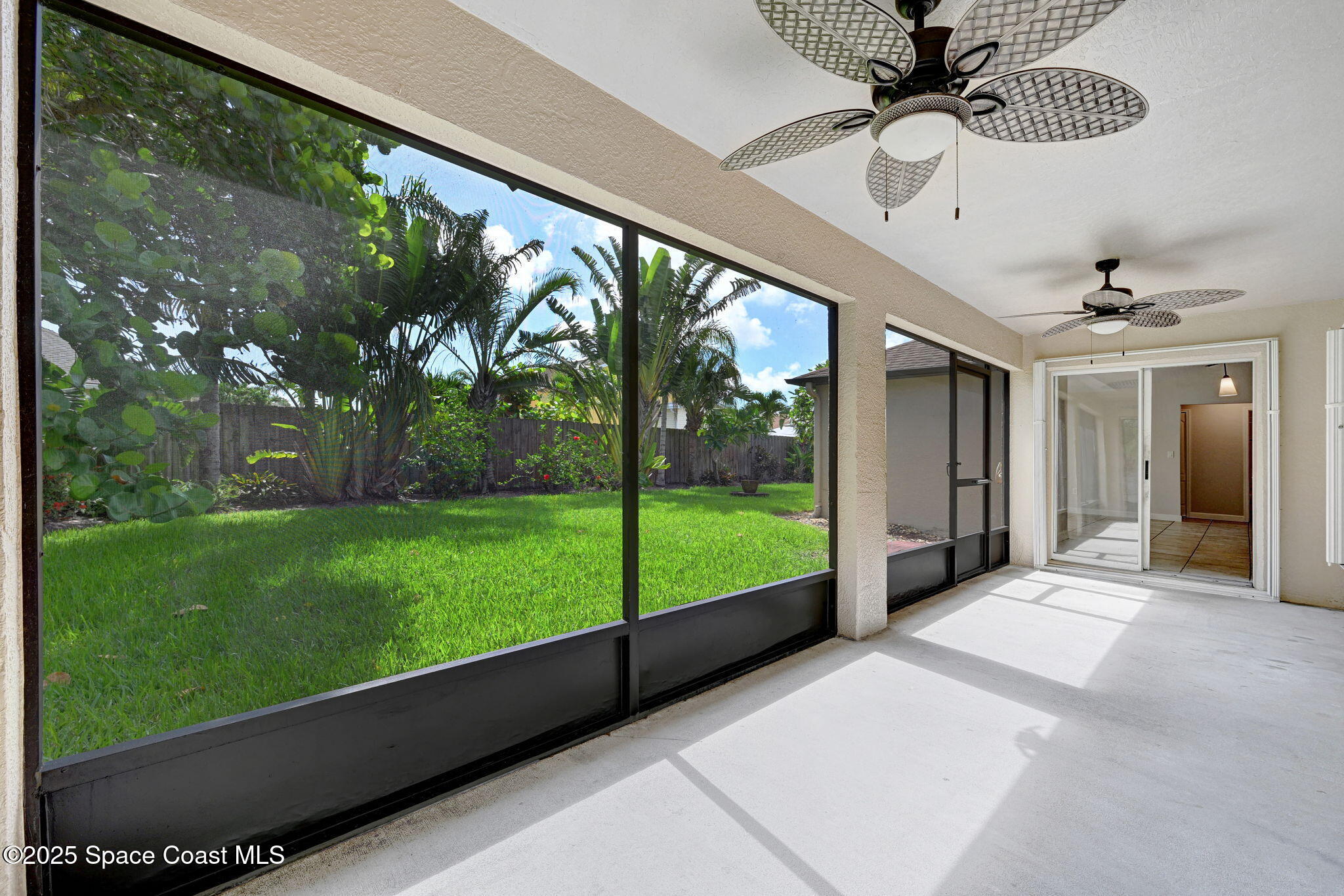1135 Egret Lake Way