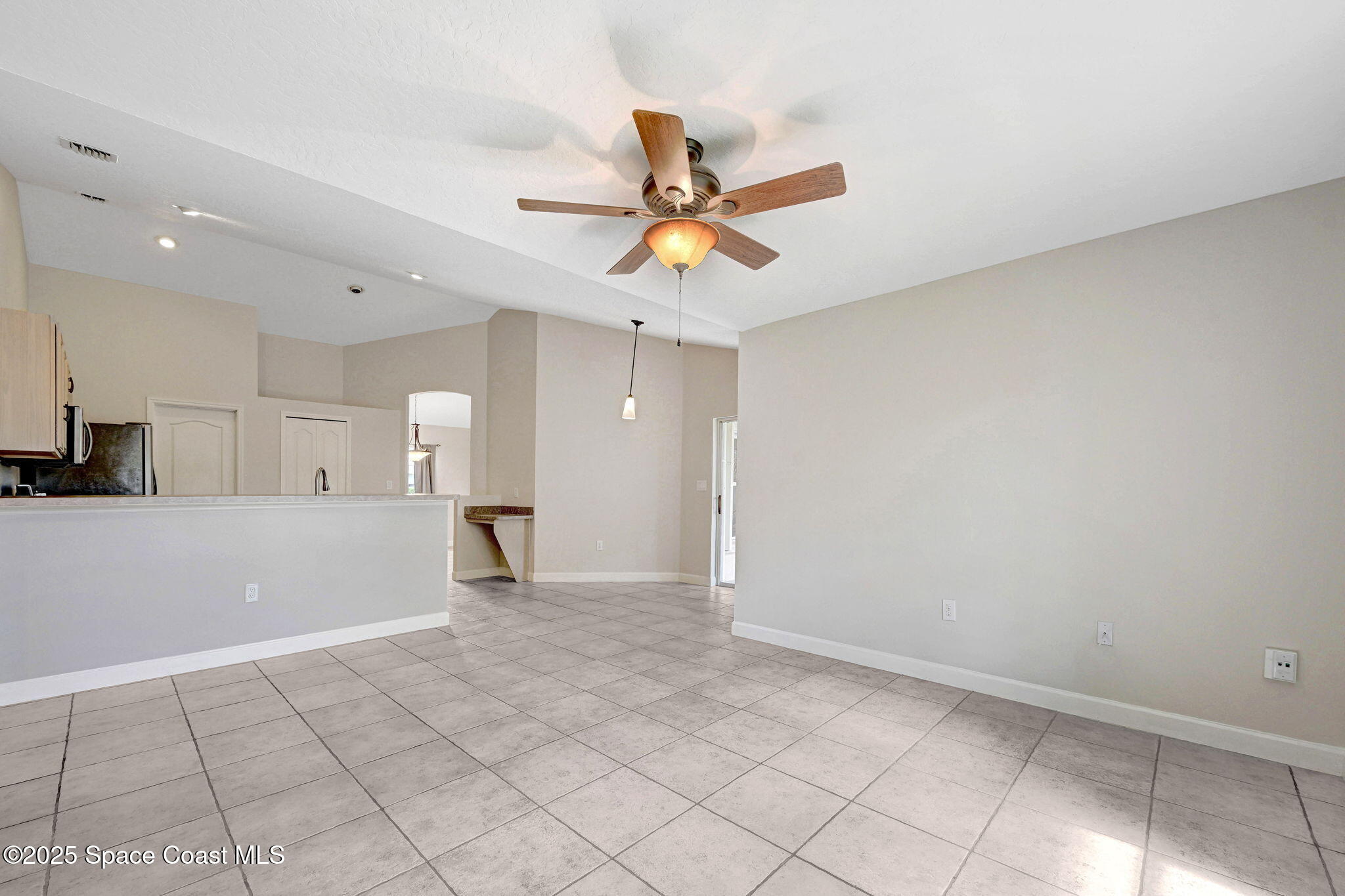 1135 Egret Lake Way