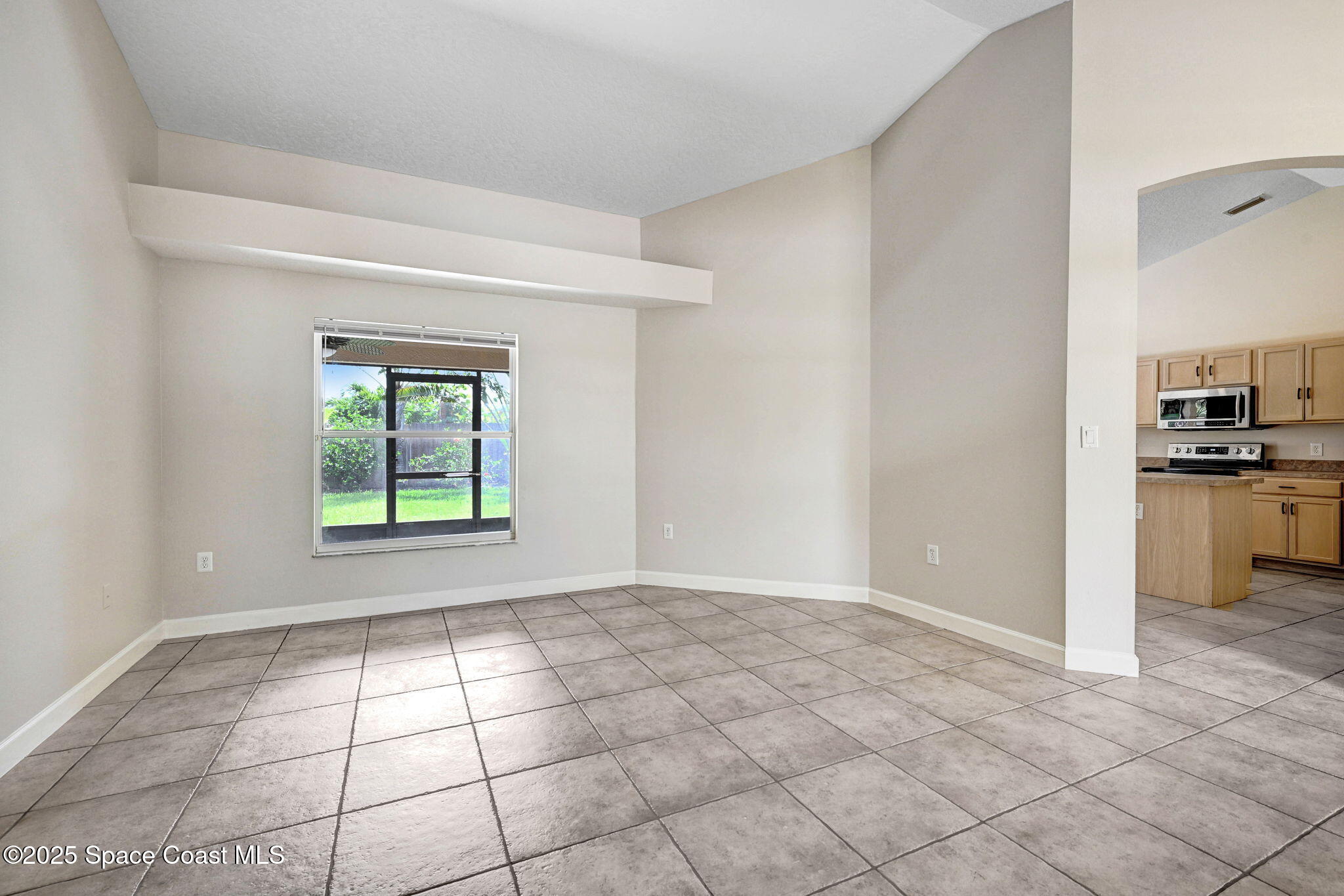 1135 Egret Lake Way