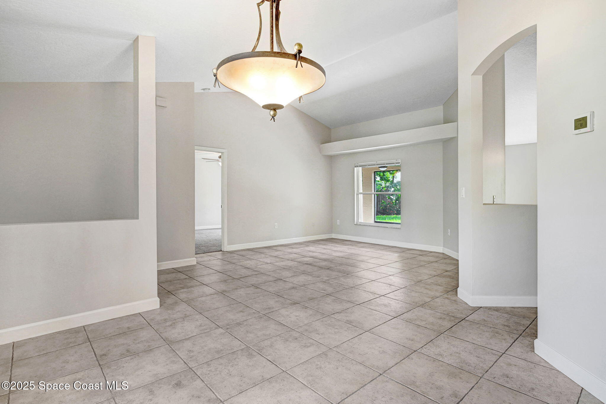 1135 Egret Lake Way