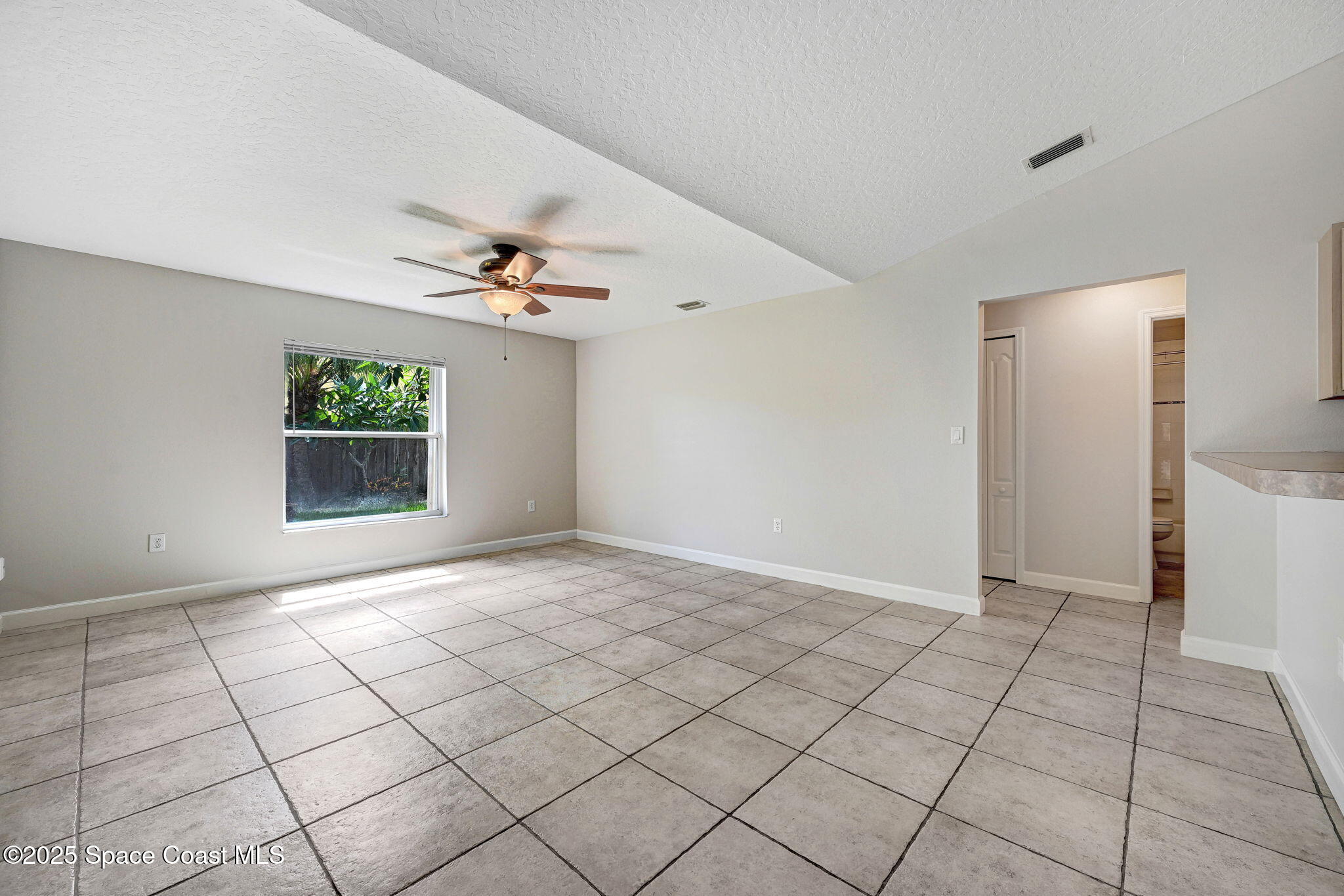 1135 Egret Lake Way