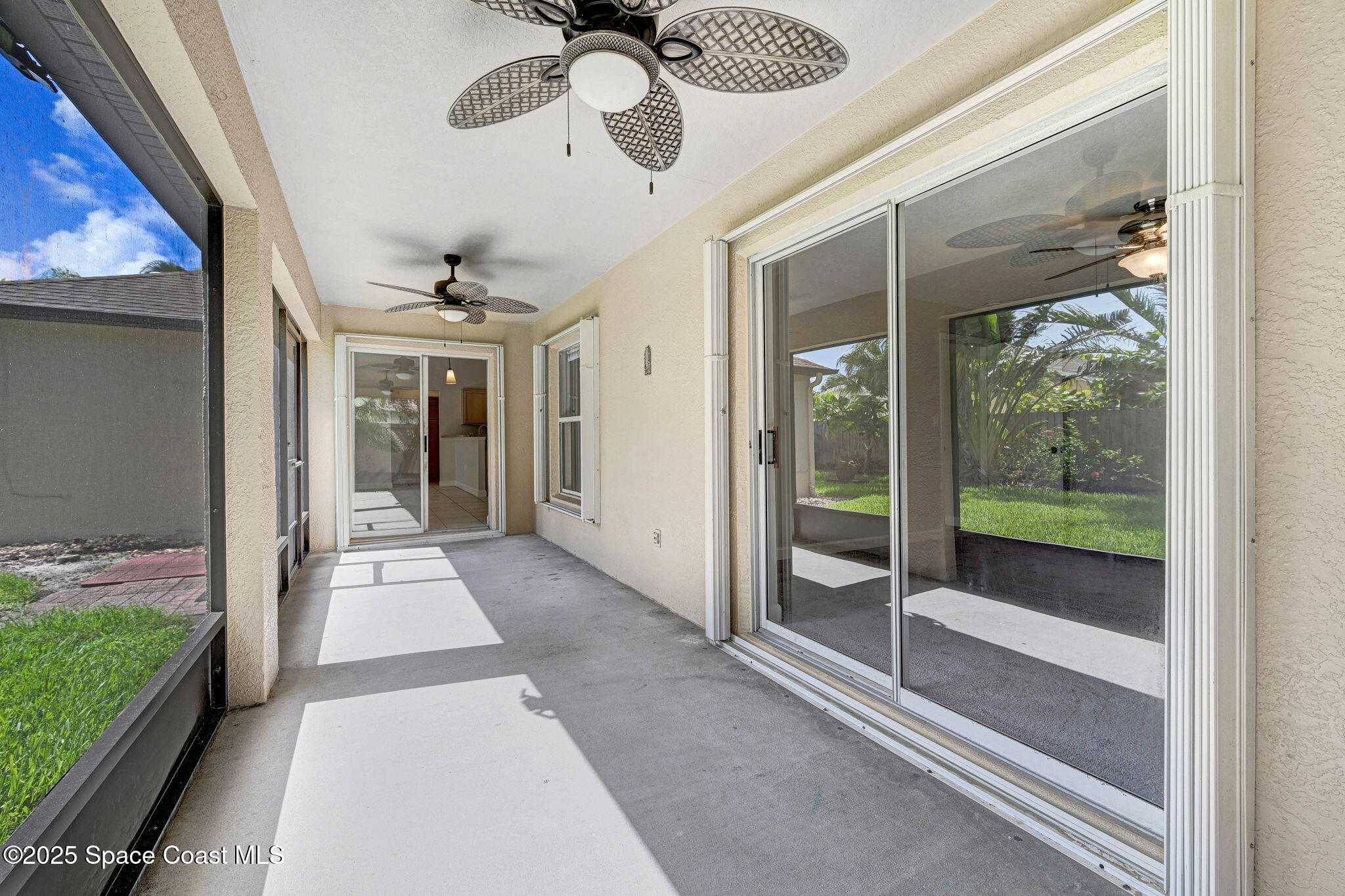 1135 Egret Lake Way