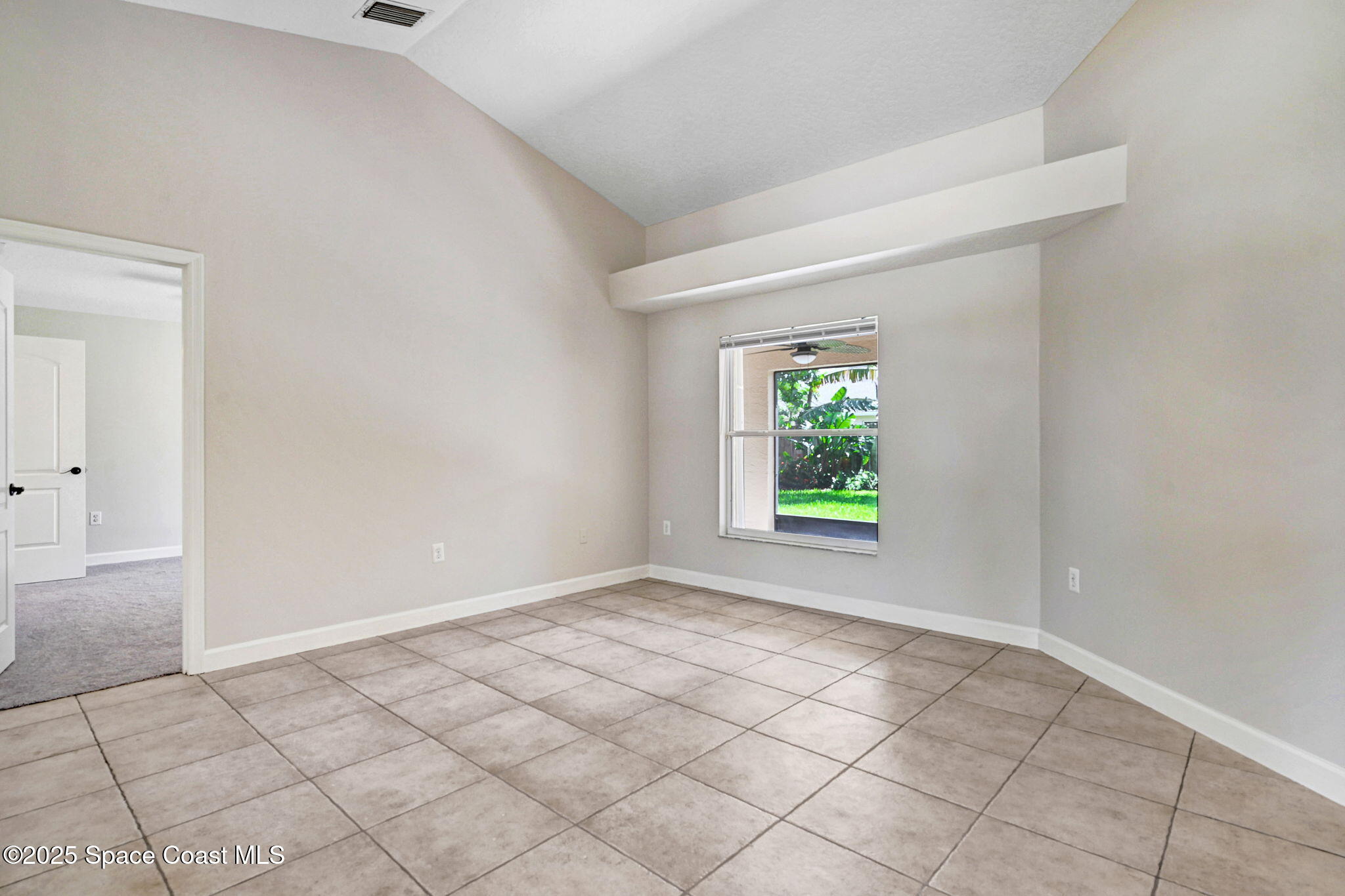 1135 Egret Lake Way