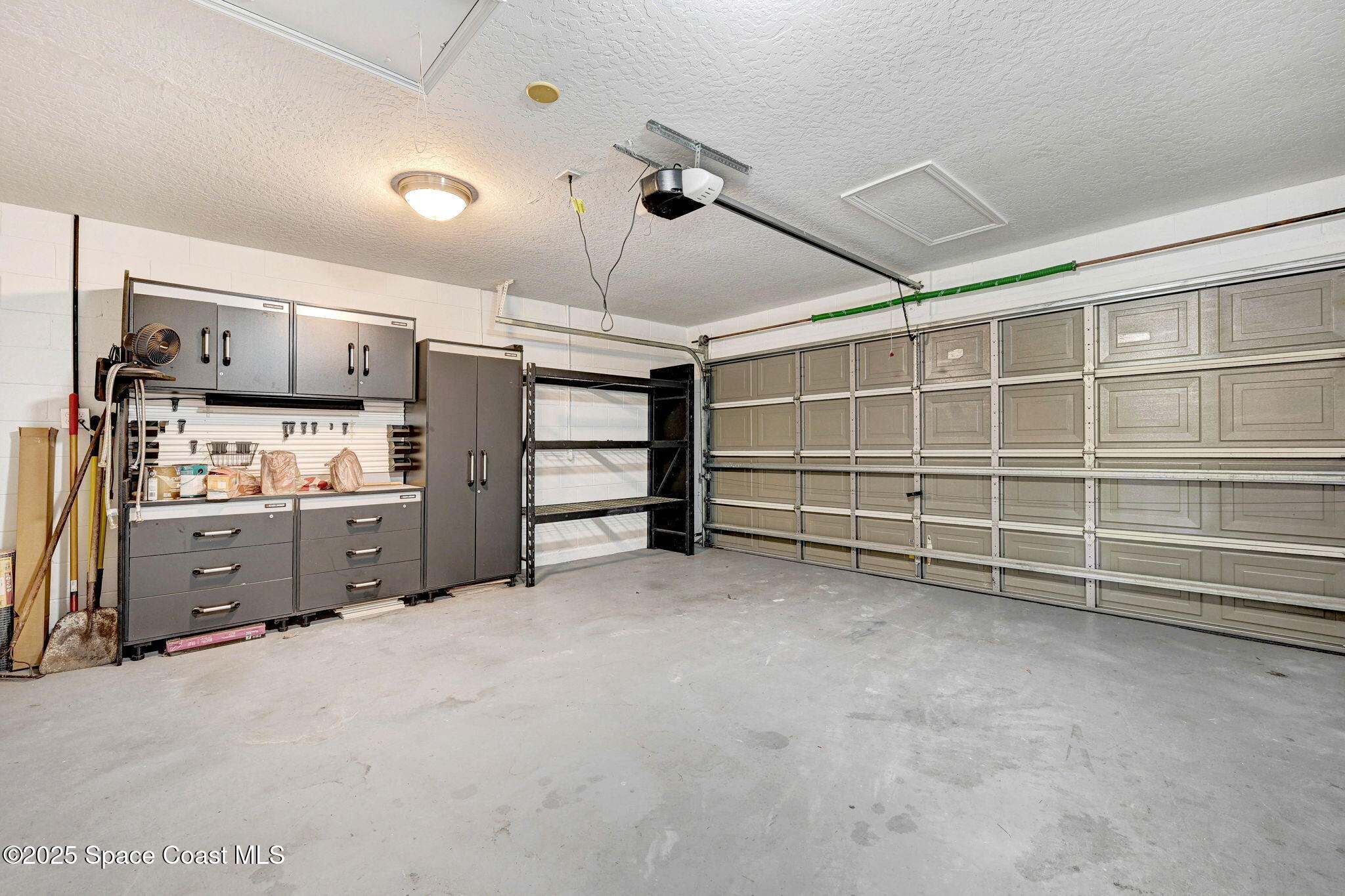 1135 Egret Lake Way