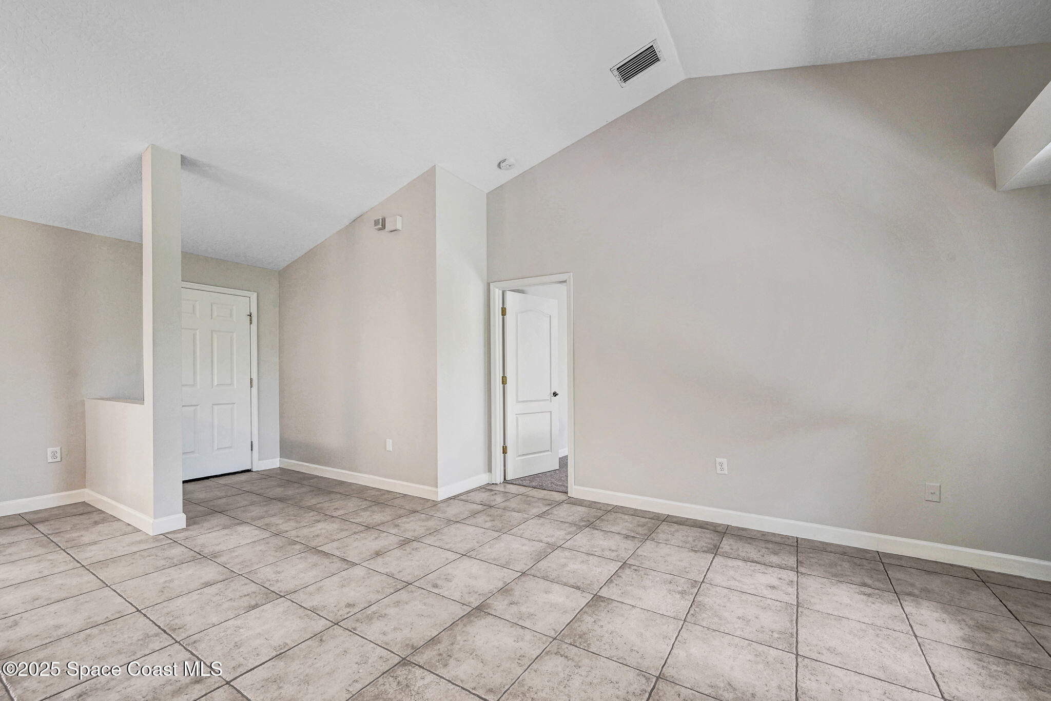1135 Egret Lake Way