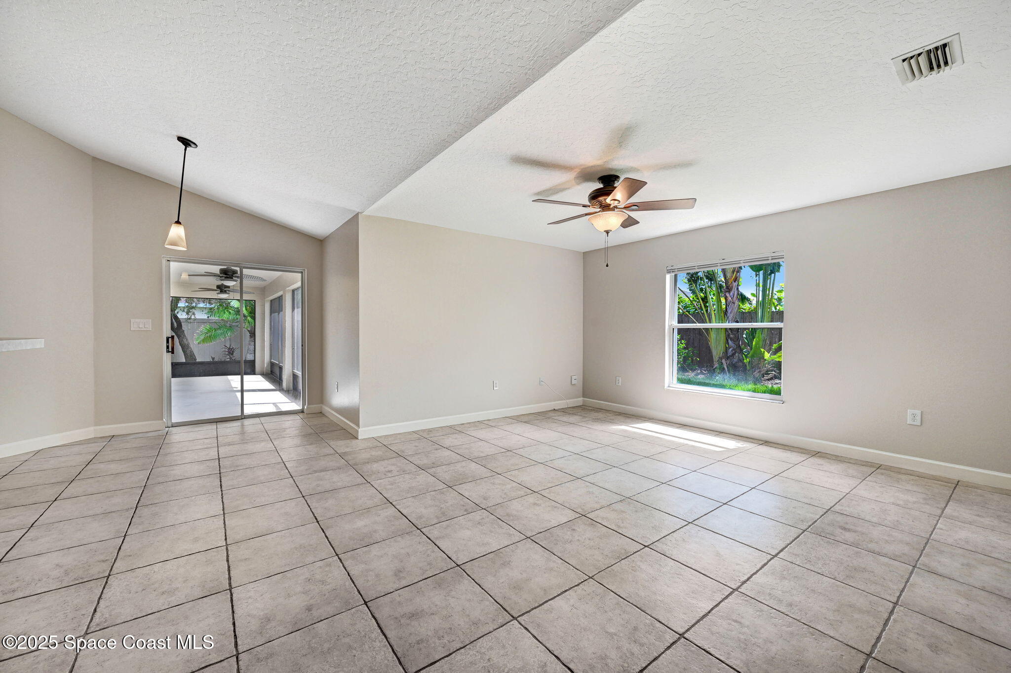 1135 Egret Lake Way