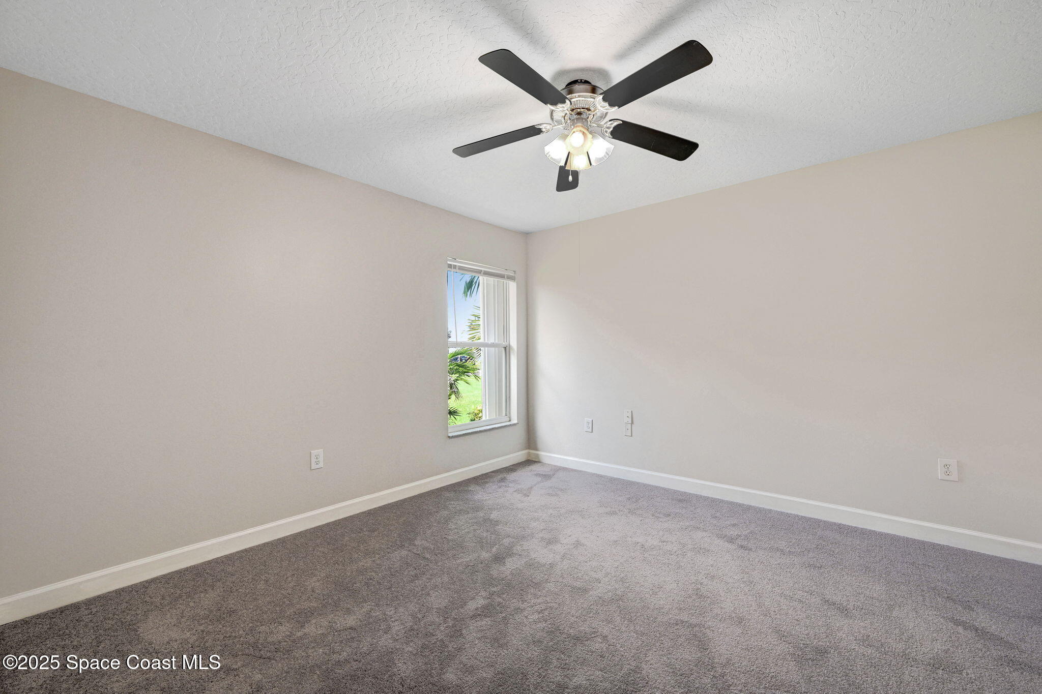 1135 Egret Lake Way