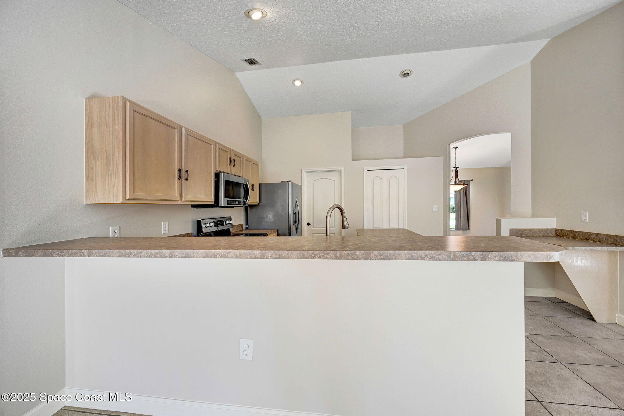 1135 Egret Lake Way