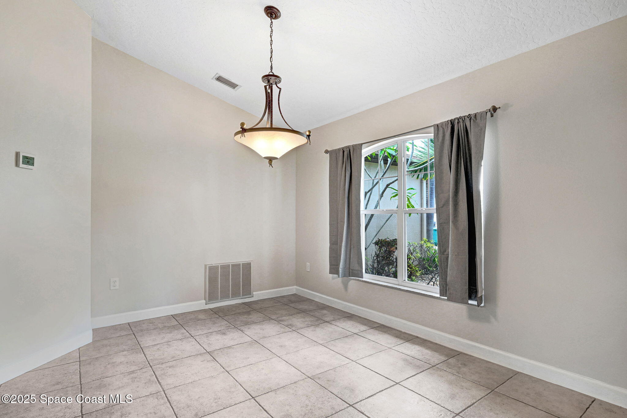 1135 Egret Lake Way