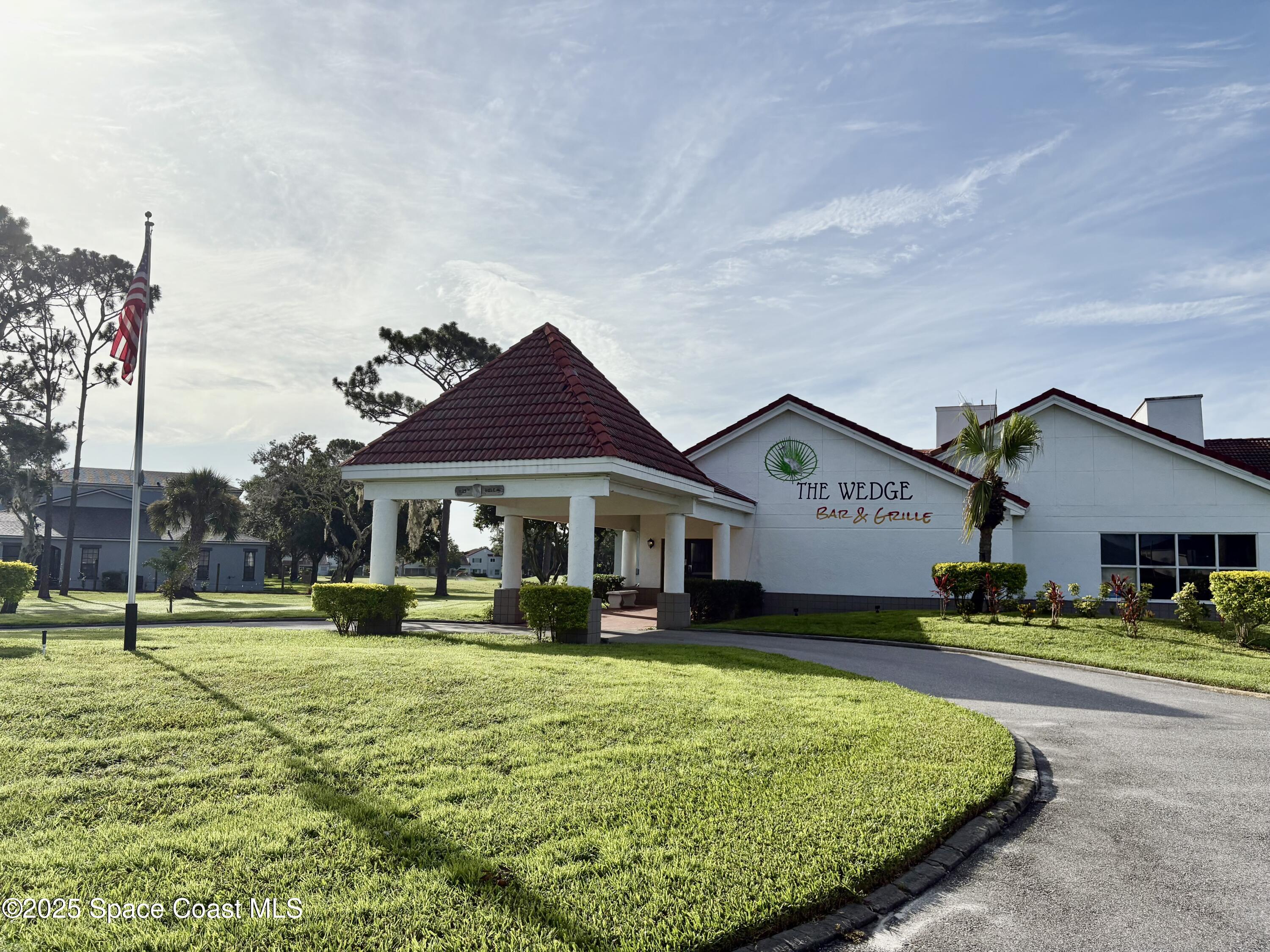 2831 Village Pine Terrace