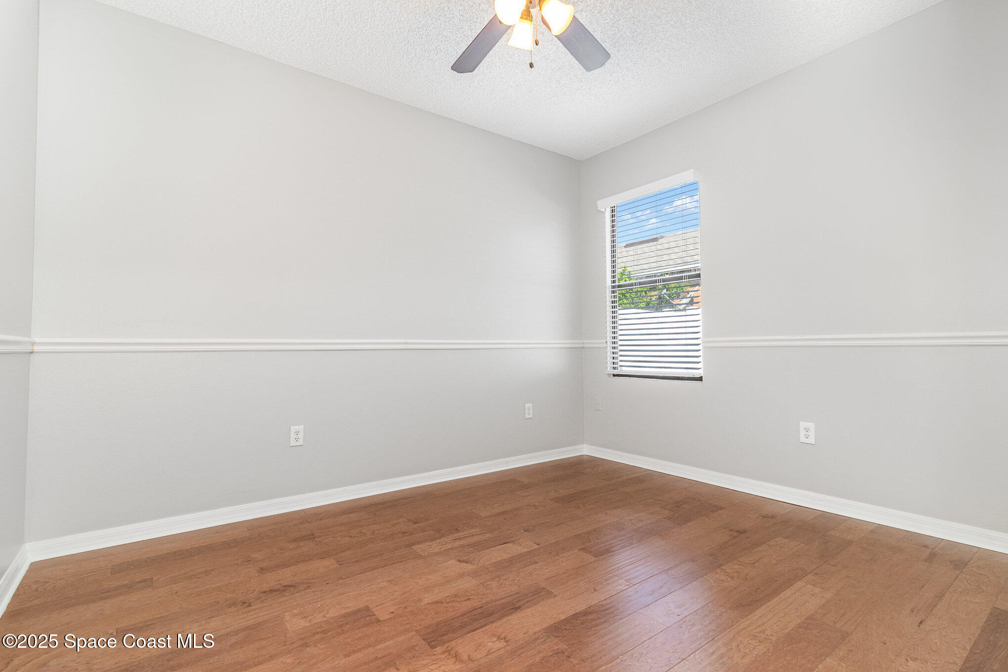 2831 Village Pine Terrace